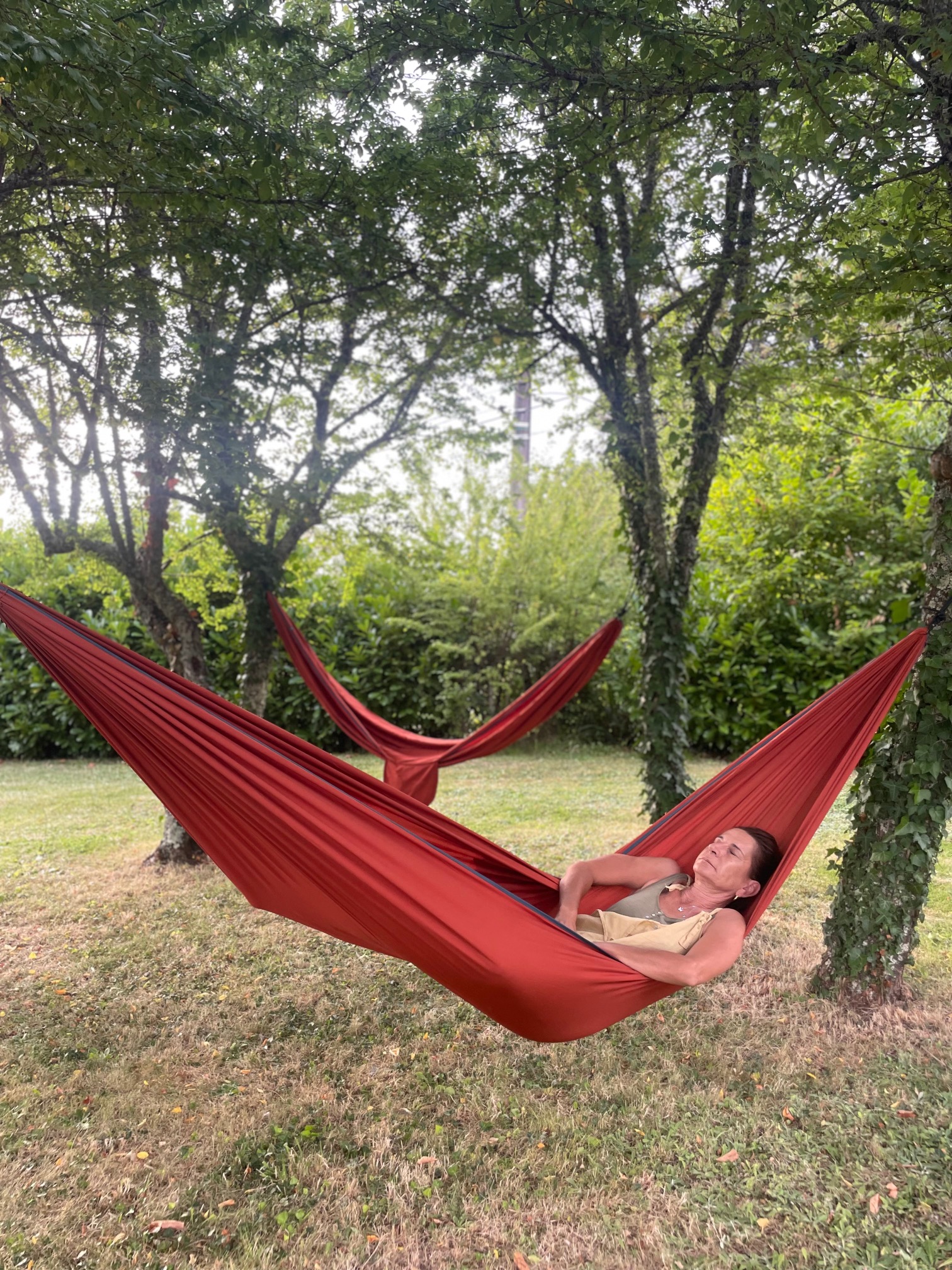 OASIS DU LOT -  GITE HAVANA, Payrac - photo 22