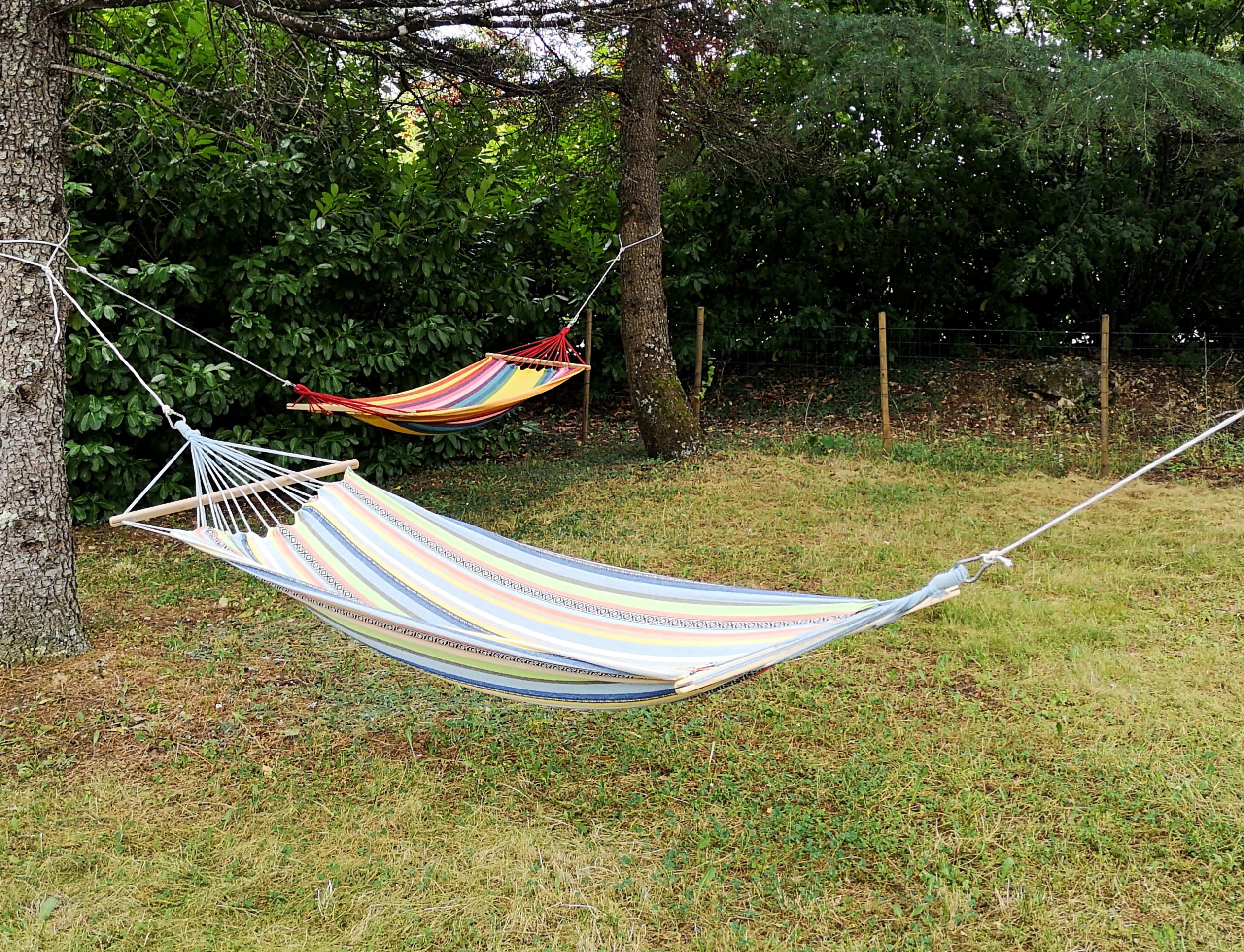 La Belle Vie, Laburgade - photo 14