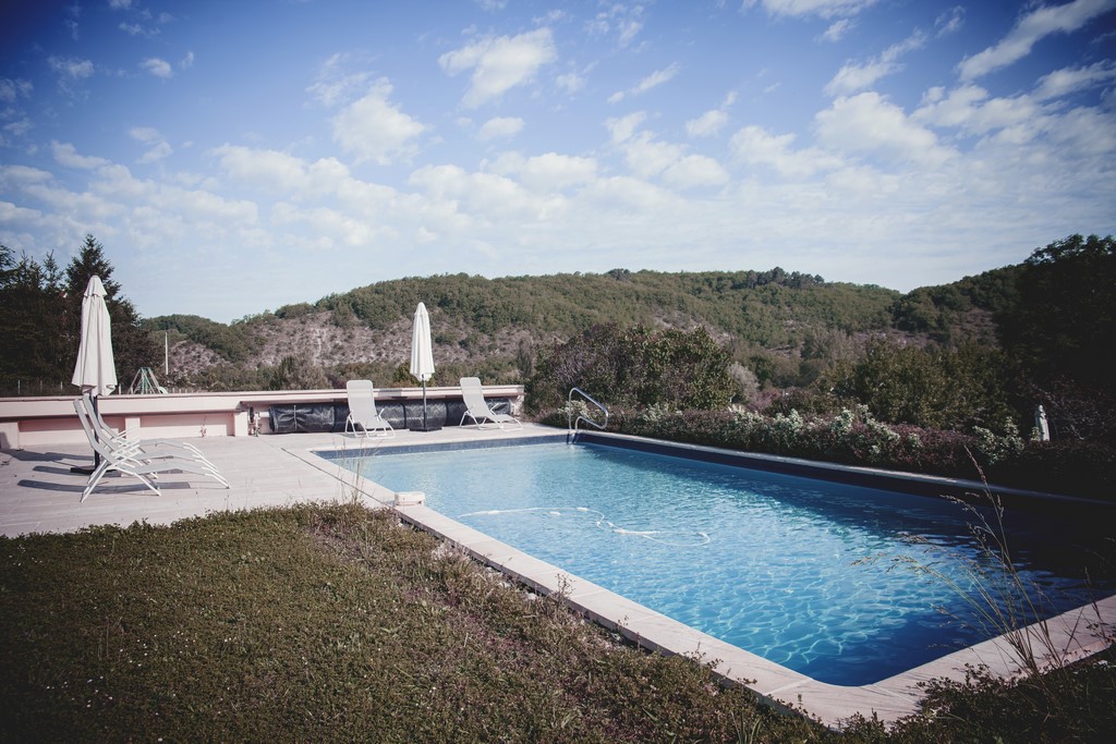Le Hameau des Saveurs, Maxou