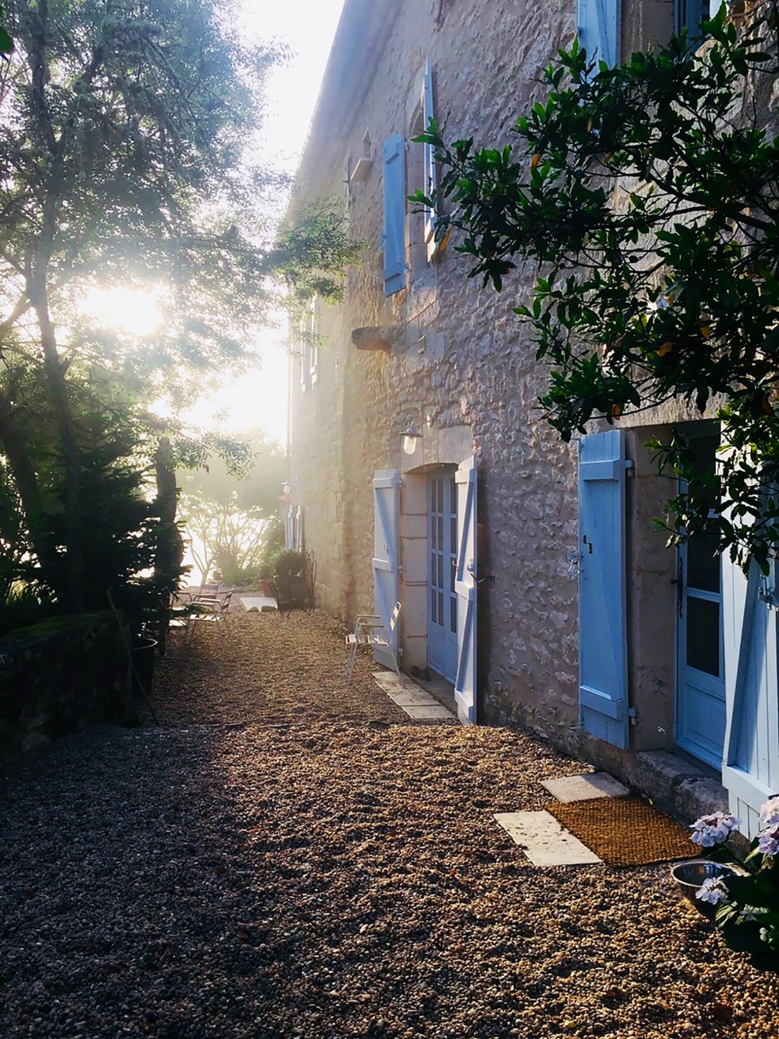 Les Hauts de Lascabanes, Lendou-en-Quercy - photo 12