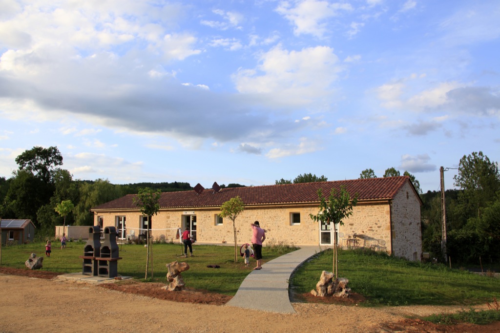 Les Hameaux de Pomette, Cazals - photo 7