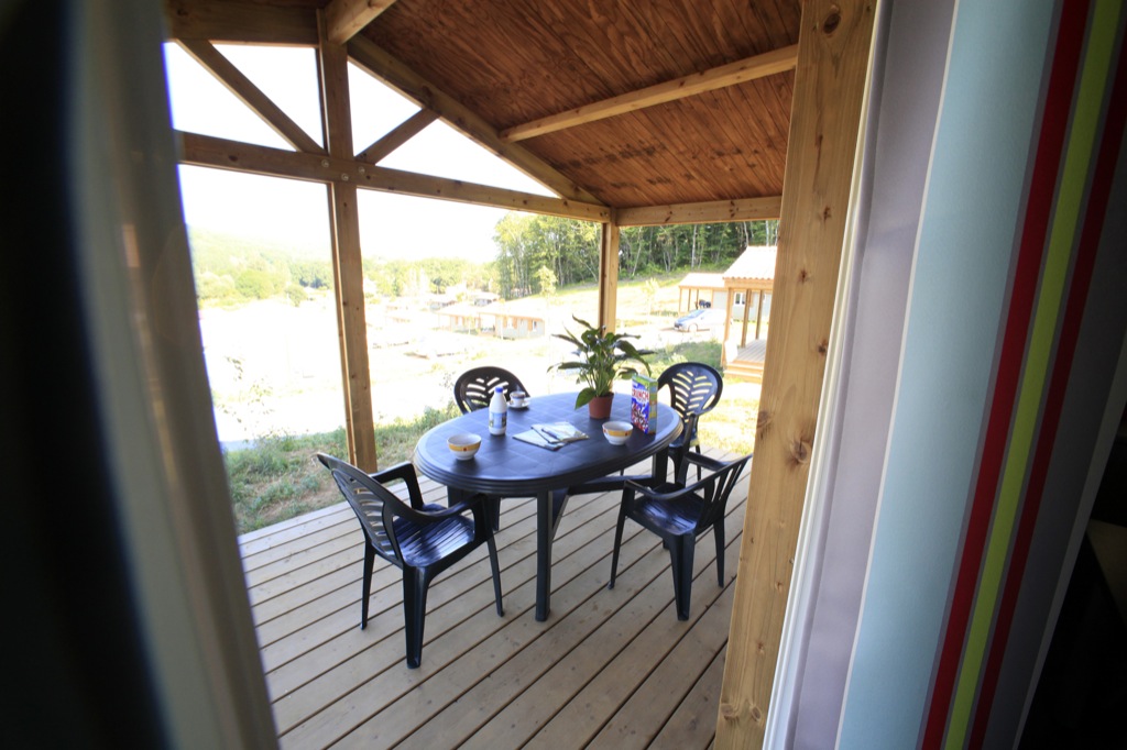 Les Hameaux de Pomette, Cazals - photo 8