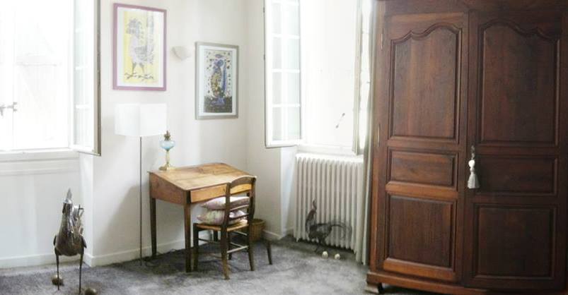Hôtel Auberge du Puits, Souillac - photo 2