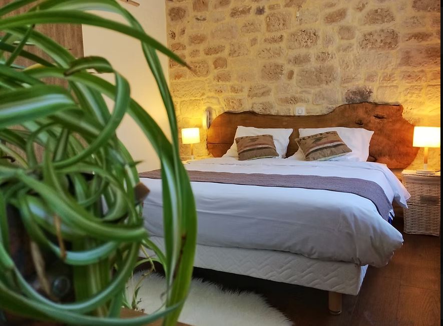 Hôtel Restaurant des Grottes, Cabrerets - photo 10