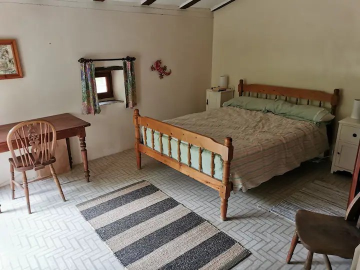 Caillou, Sérignac - photo 19