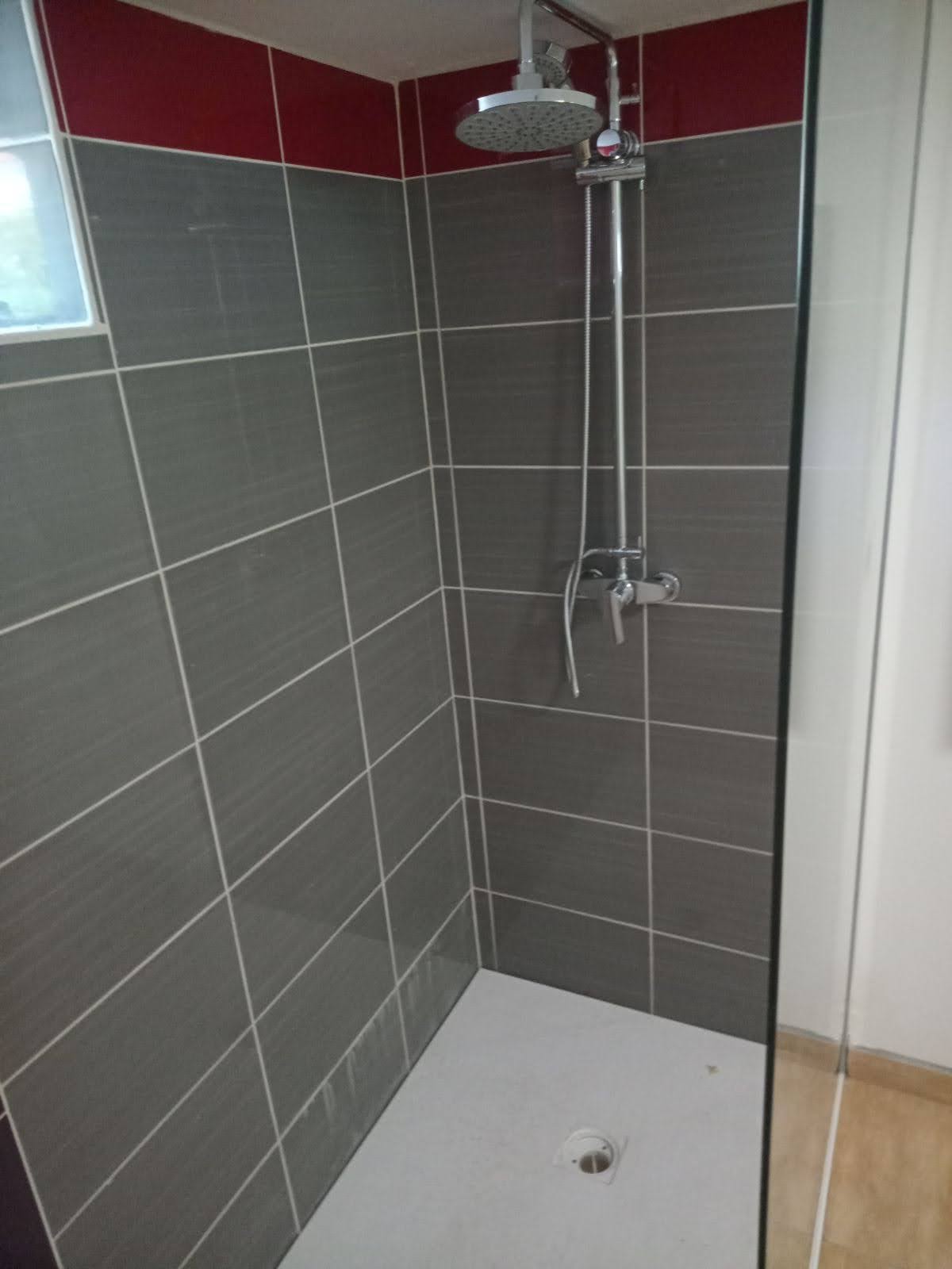 Vue sur la Tour, Montcuq-en-Quercy-Blanc - photo 29