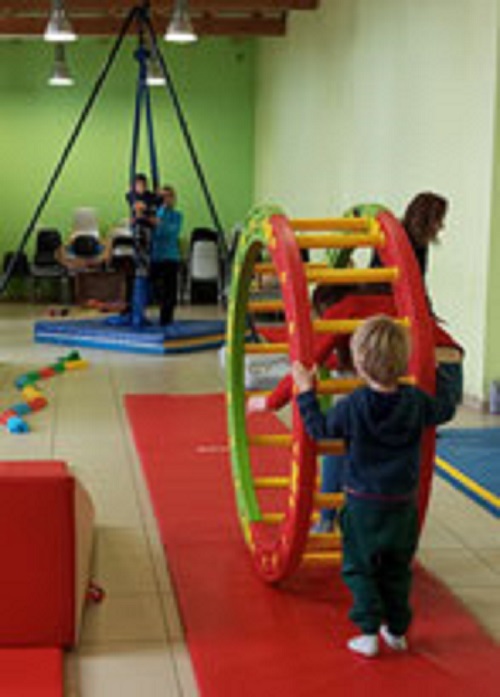 Rire et grandir ! votre nouveau programme Reissa à Assier, Livernon - photo 2