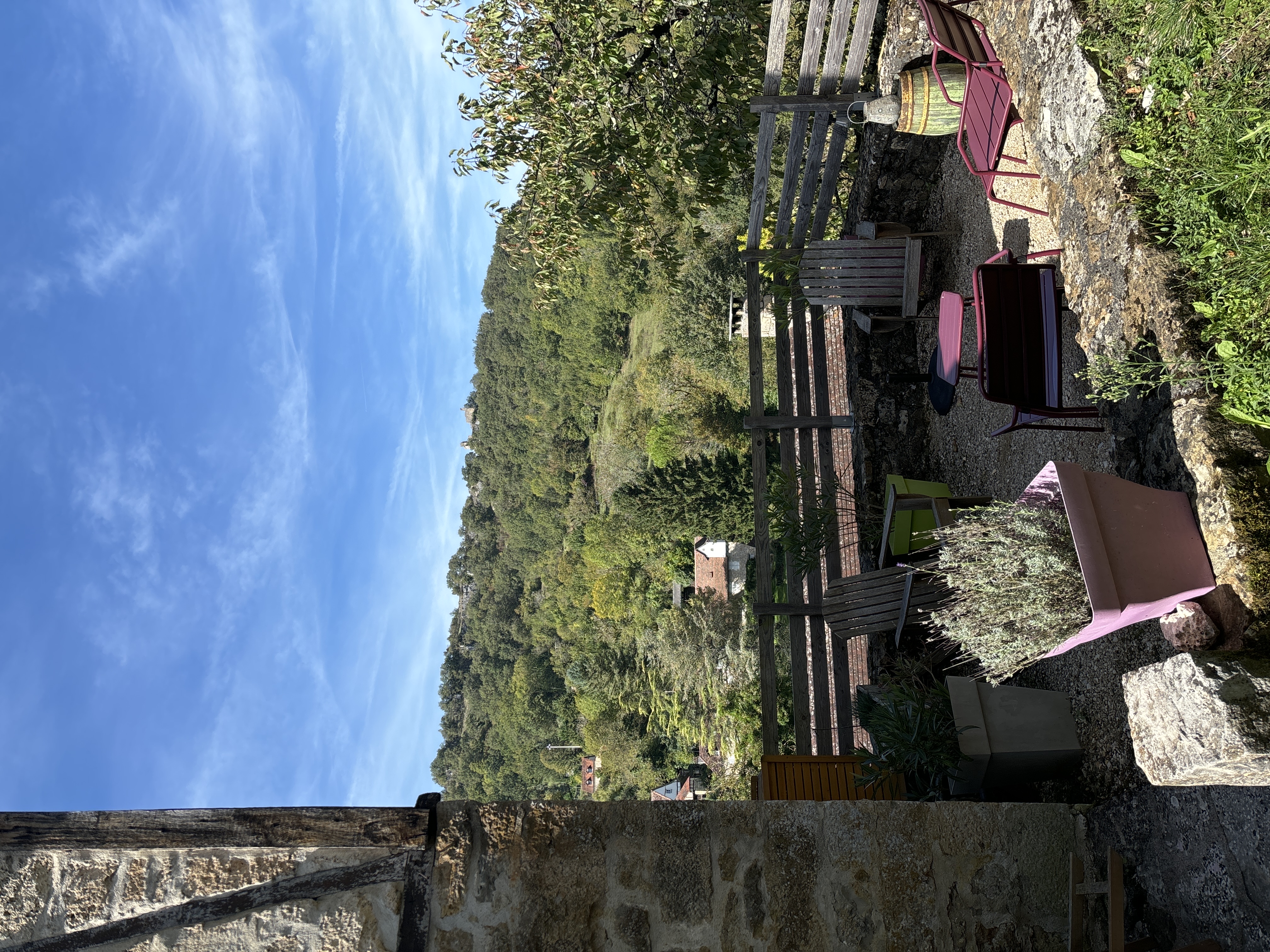 Le pigeonnier, Gintrac - photo 14