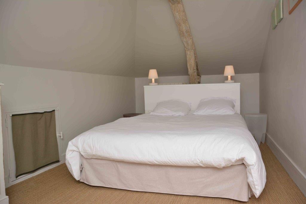 Gîte Lafage en Quercy, Saint-Denis-Catus - photo 4