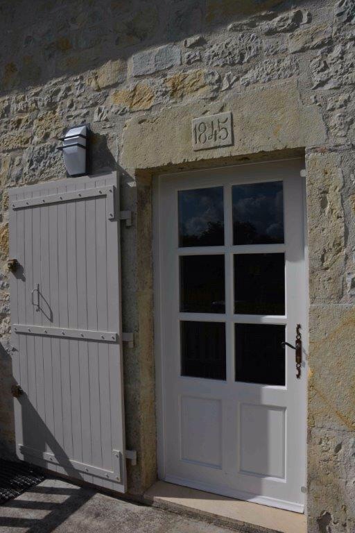 Gîte Lafage en Quercy, Saint-Denis-Catus - photo 13