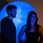 image-aether
