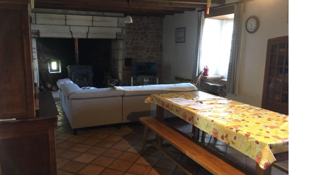 Magnagues, Carennac - photo 3