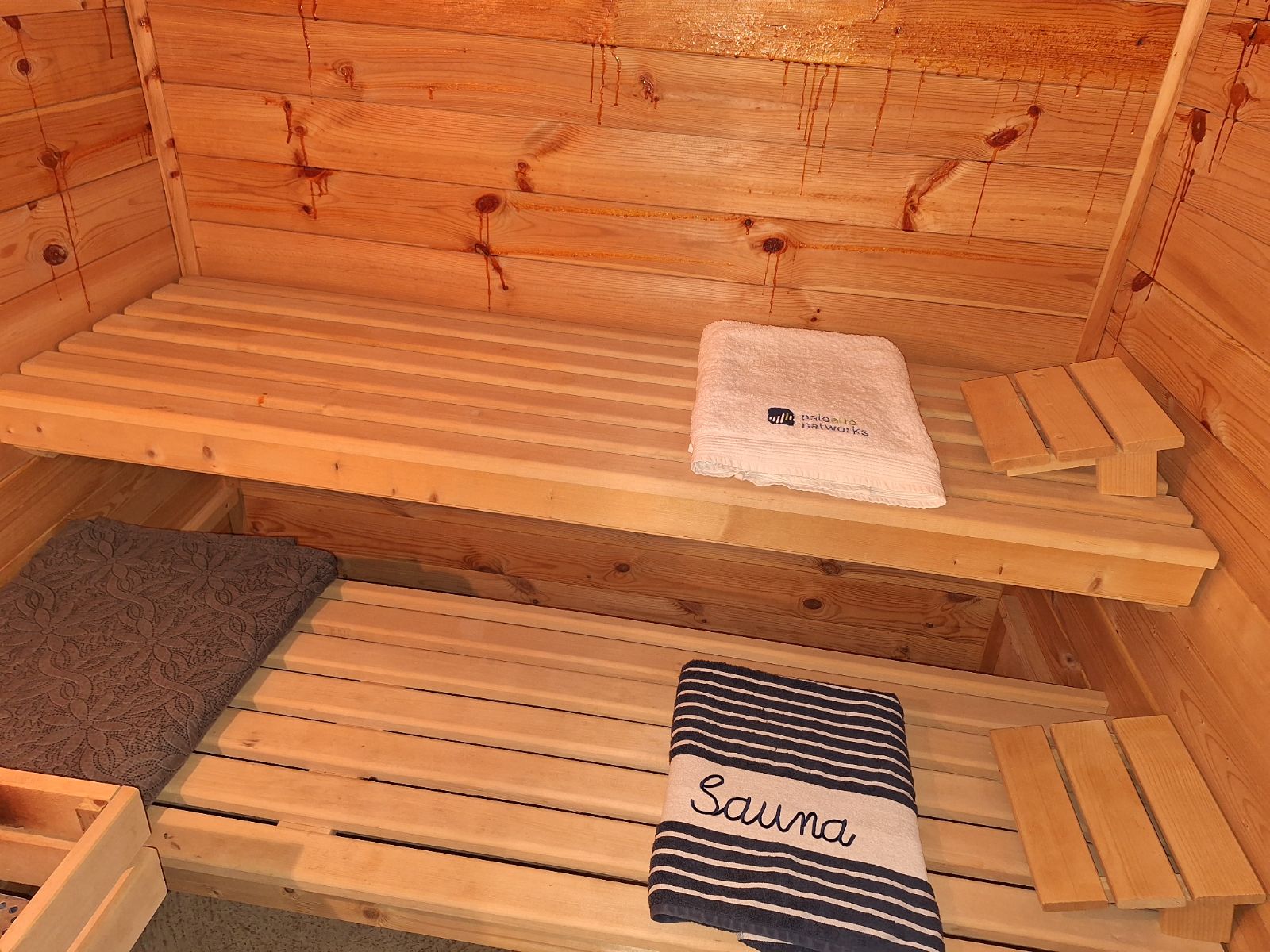 Gîte du Cèdre,  La Cave, Le Vignon-en-Quercy - photo 6