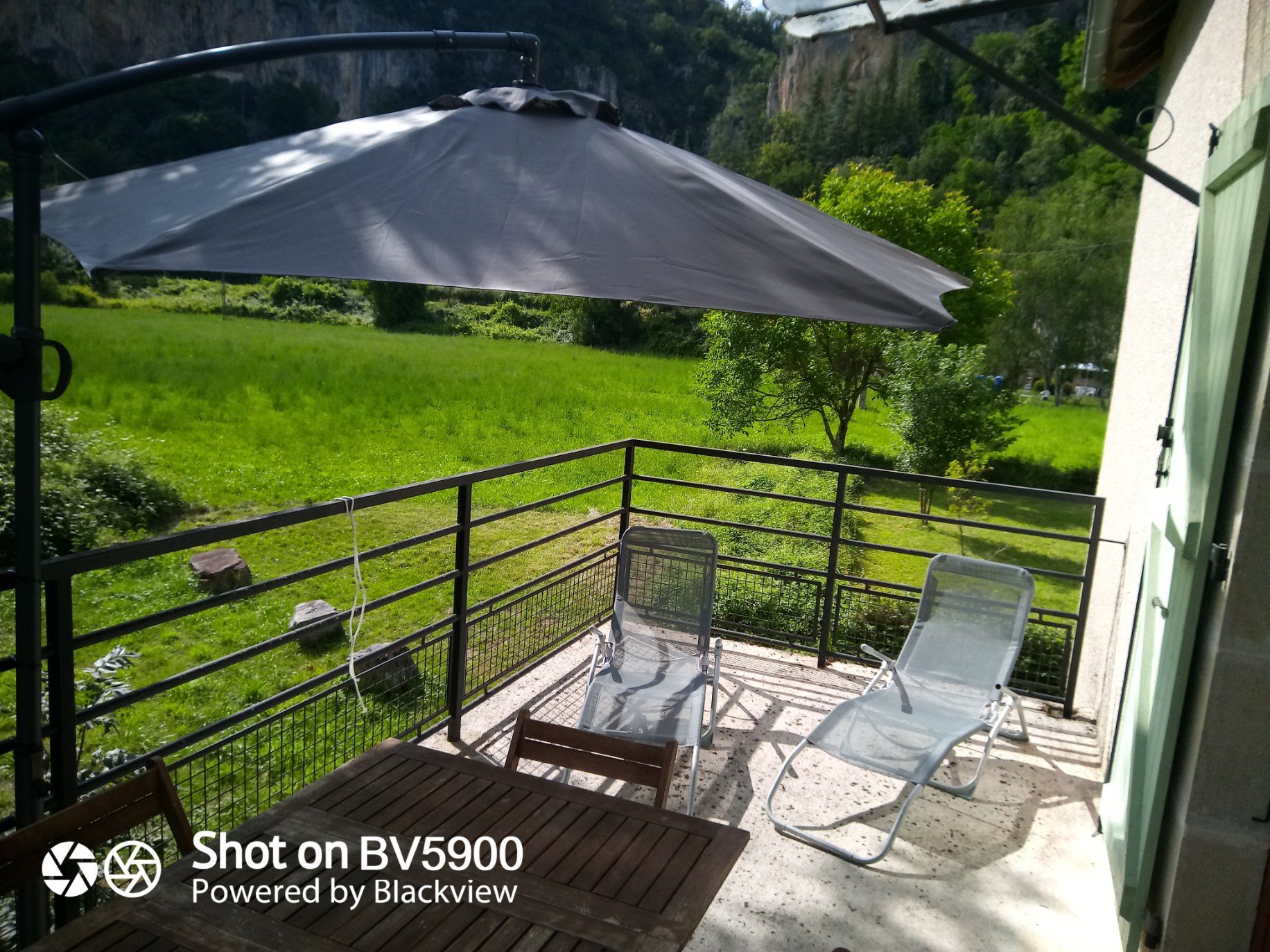 Gite le Jordy, Saint-Sulpice - photo 21