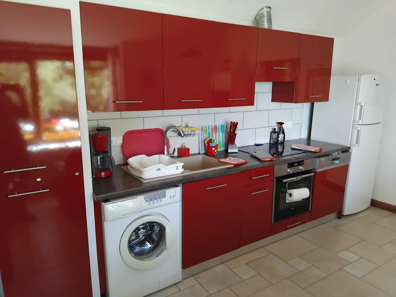 PAULAGITE, Gintrac - photo 4