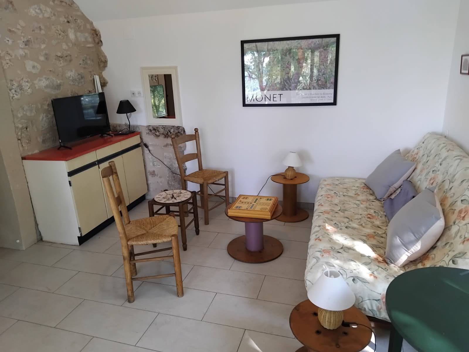 PAULAGITE, Gintrac - photo 6