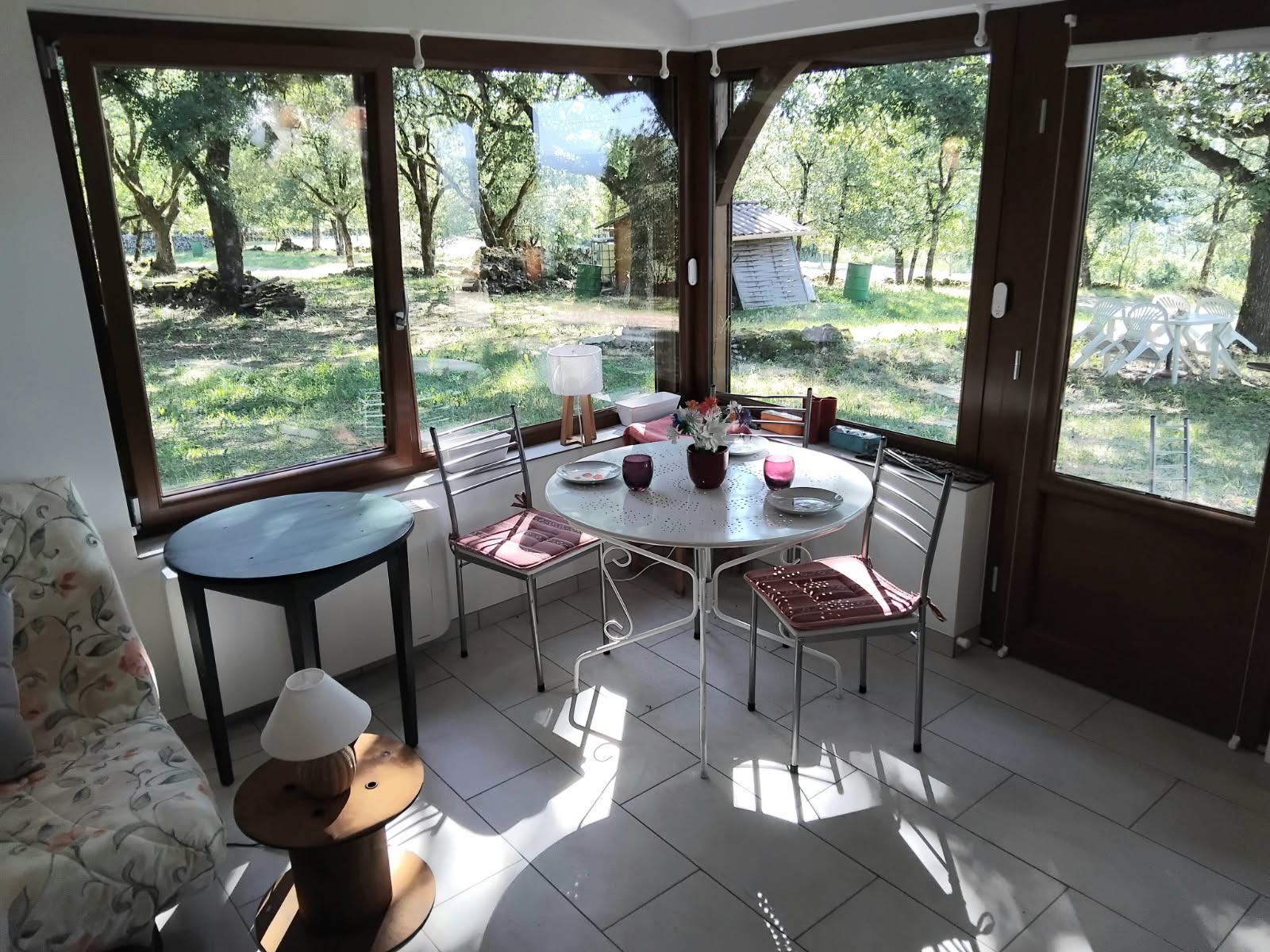 PAULAGITE, Gintrac - photo 7