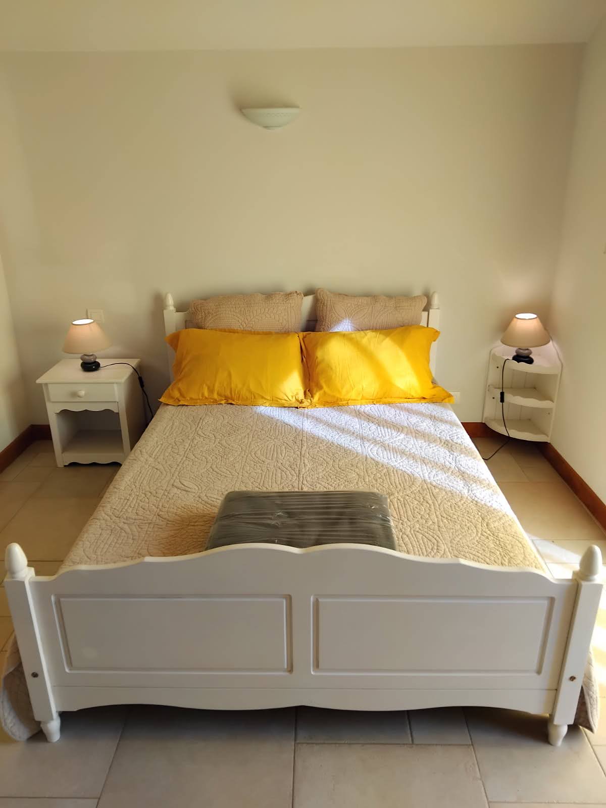 PAULAGITE, Gintrac - photo 8