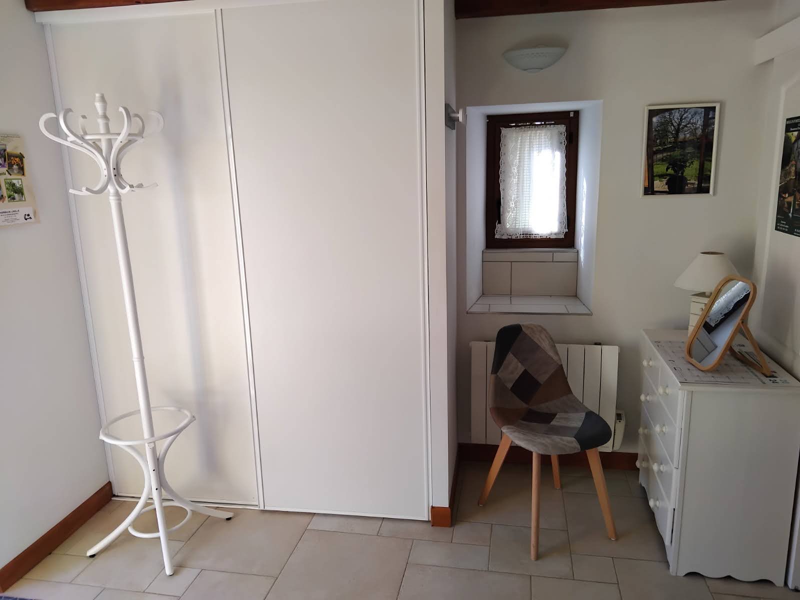 PAULAGITE, Gintrac - photo 9