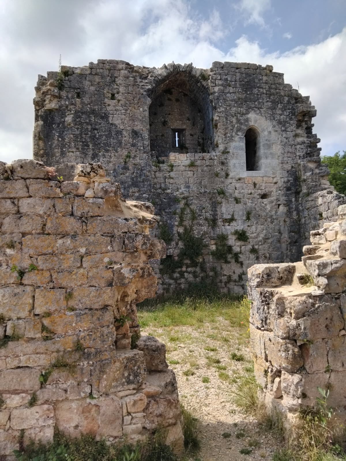 PAULAGITE, Gintrac - photo 10