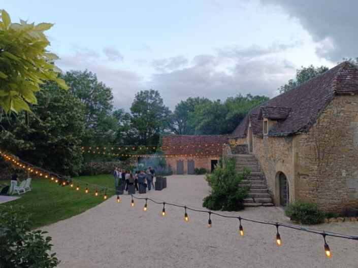 Gîte du Tilleul, Faycelles - photo 20