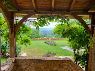 Gîte du Tilleul, Faycelles - photo 21