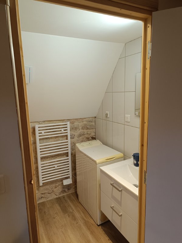 La Terrasse Bleue, Corn - photo 9