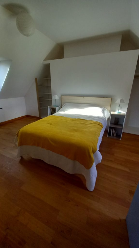 La métairie, Montvalent - photo 6