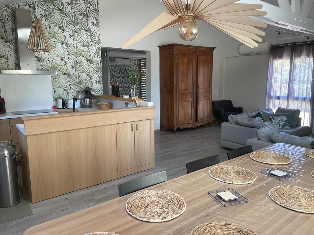 Le Loft Gramat, Gramat - photo 2