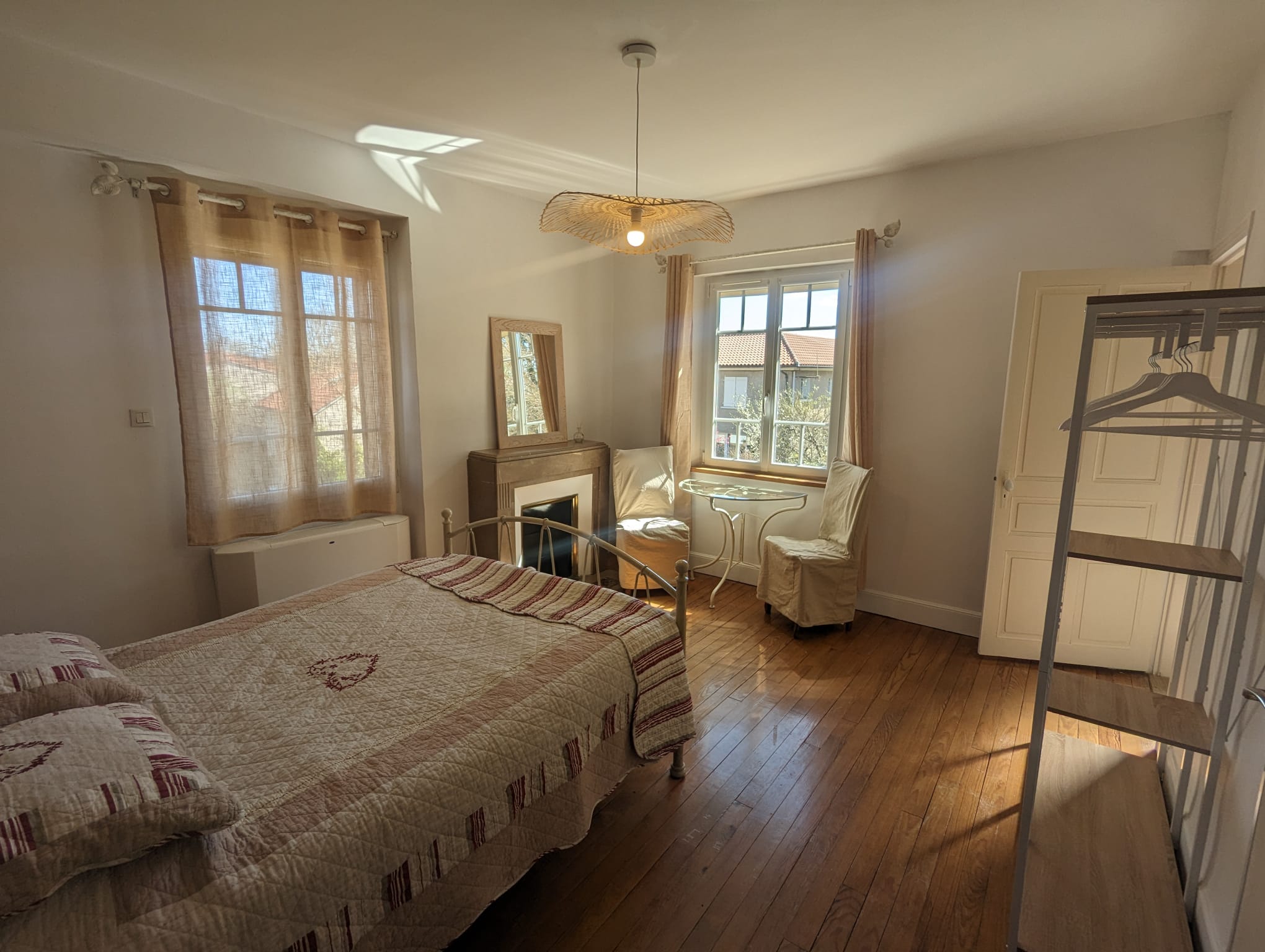 Domaine de la Croze, Gramat - photo 16