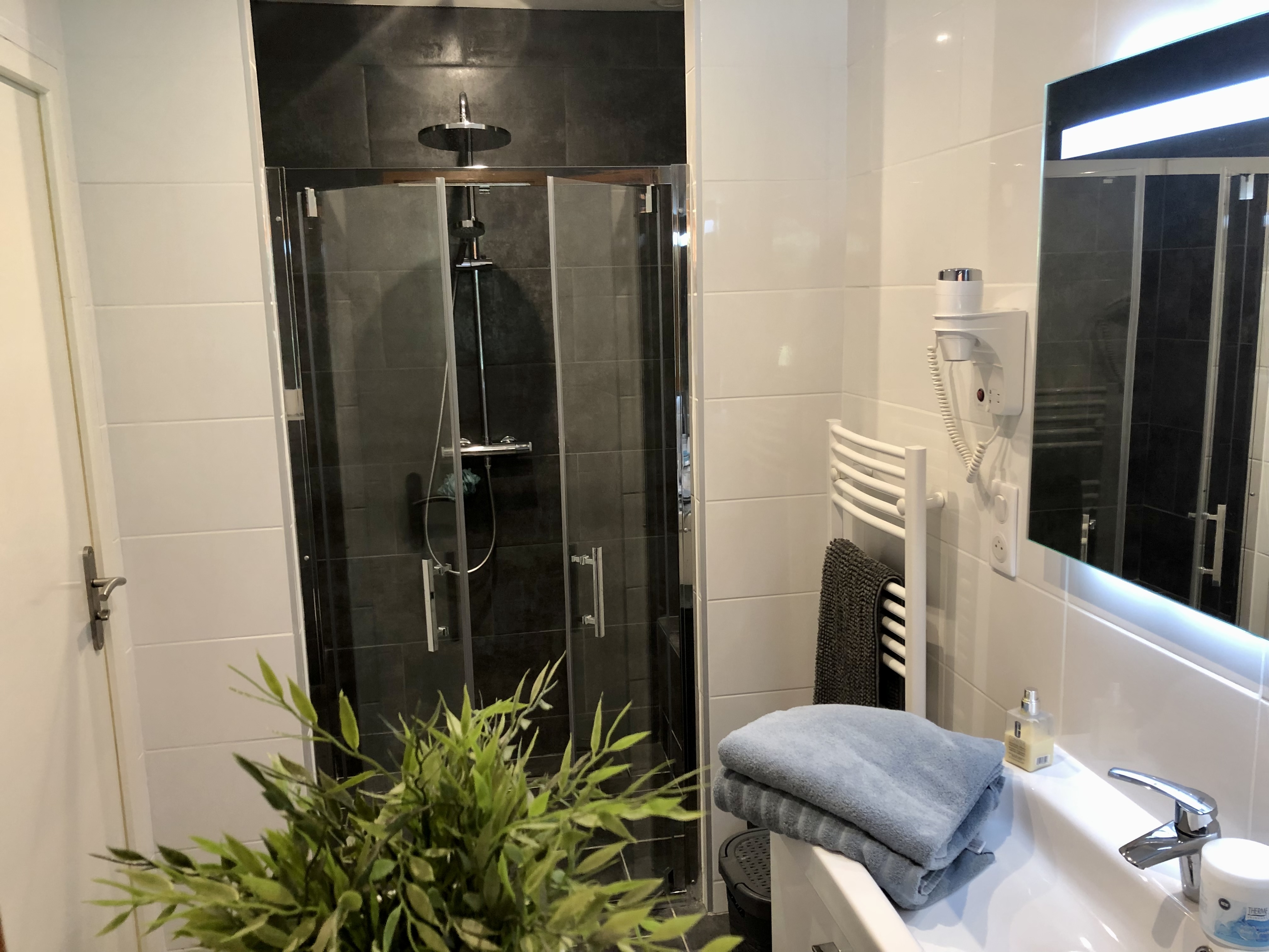 Bien Loti, Montgesty - photo 14