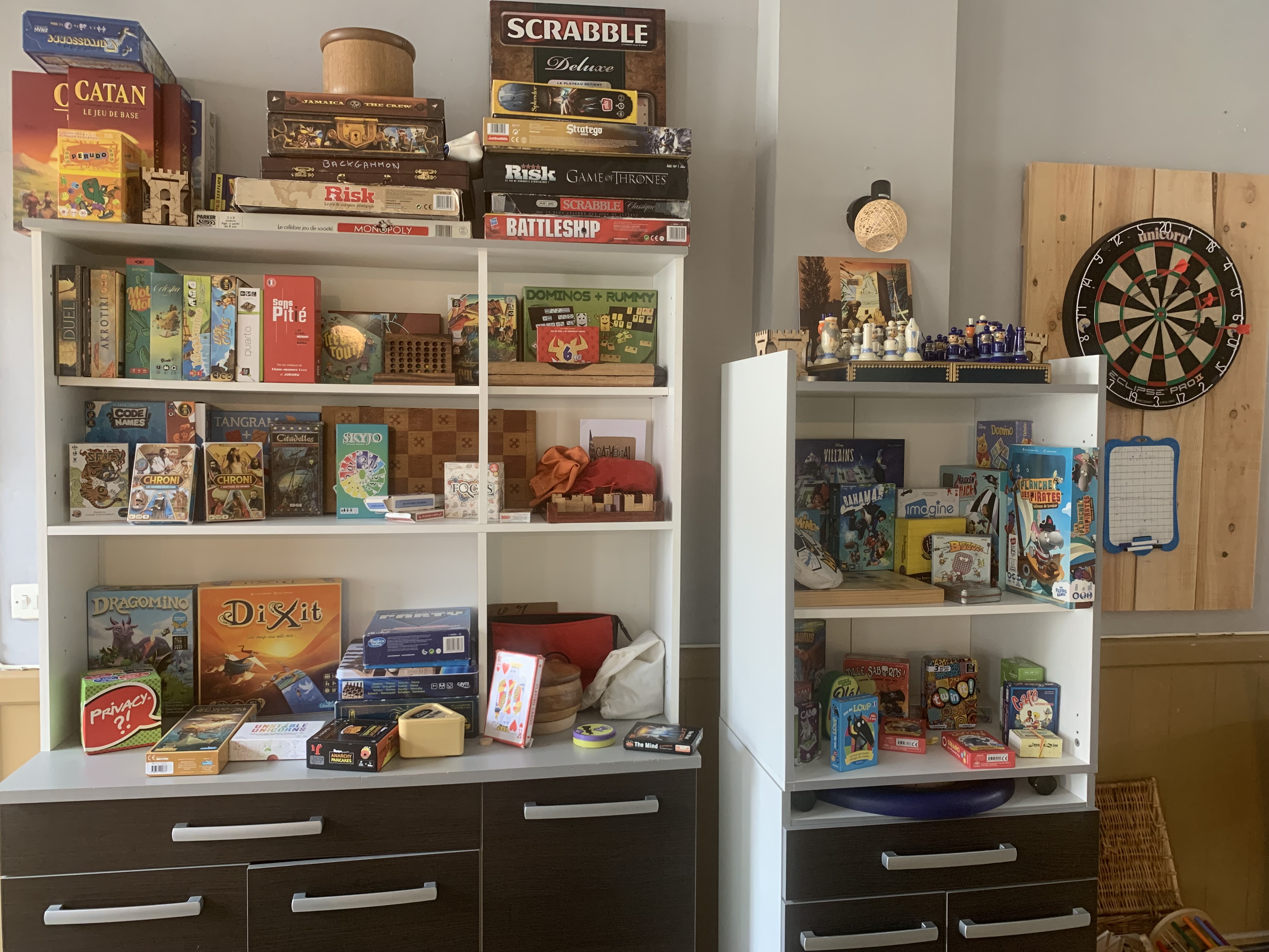 Restaurant Auberge du Pont, Cajarc - photo 4