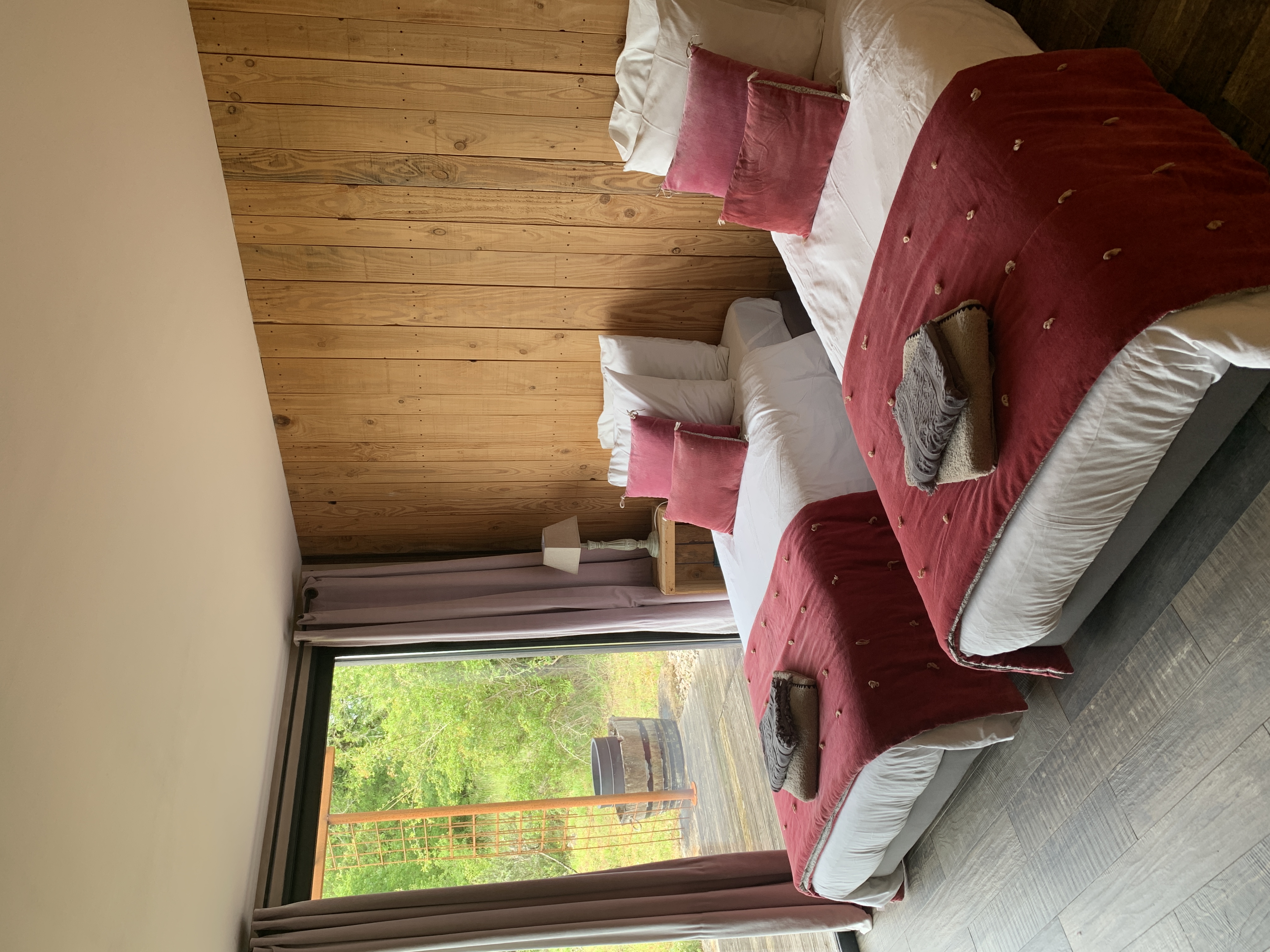 Les Trigones du Causse - La Trigone 2, Saint-Martin-Labouval - photo 17