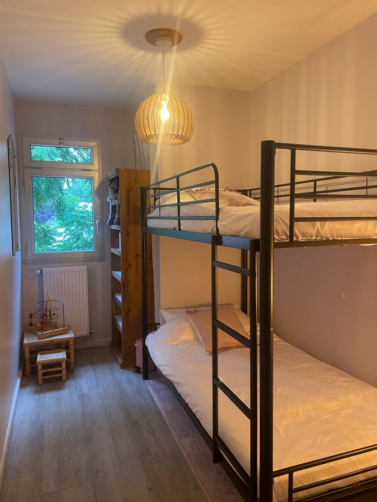 Le Loft Gramat, Gramat - photo 3