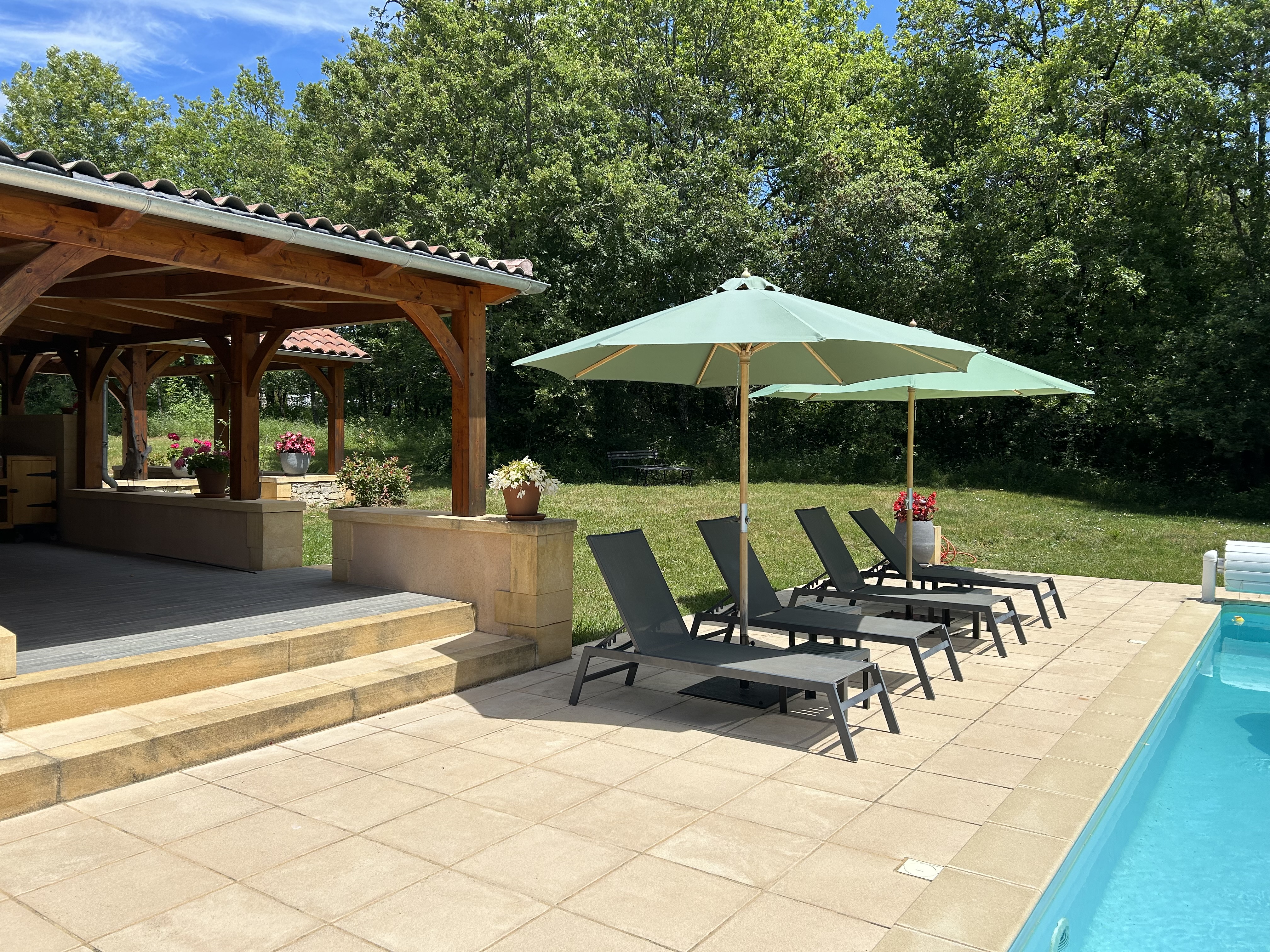 Bien Loti, Montgesty - photo 15