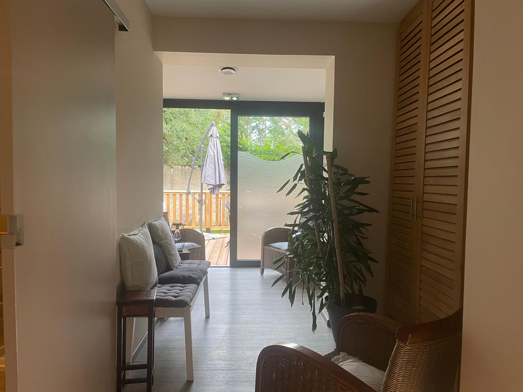 Le Loft Gramat, Gramat - photo 4