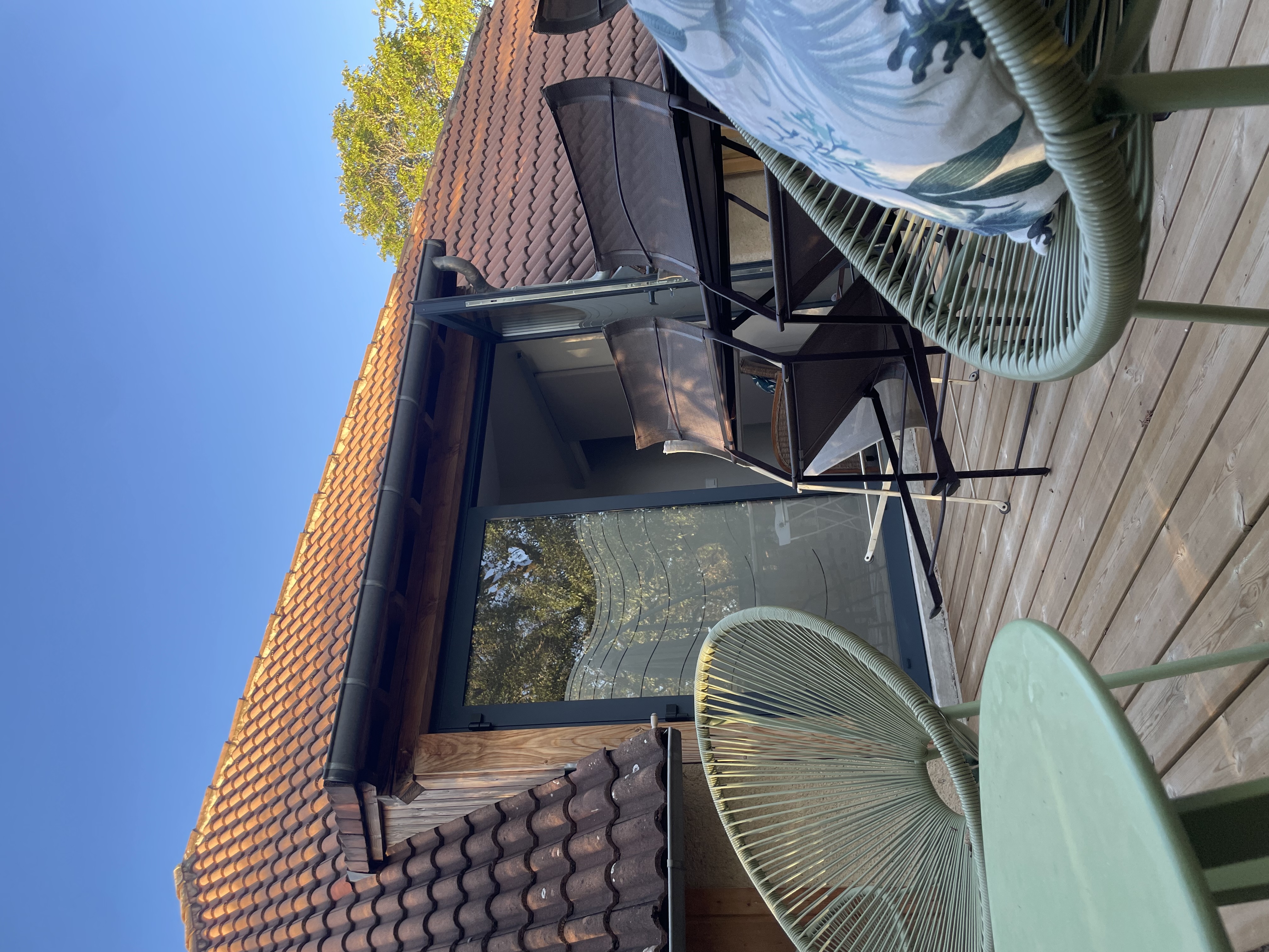 Le Loft Gramat, Gramat - photo 5