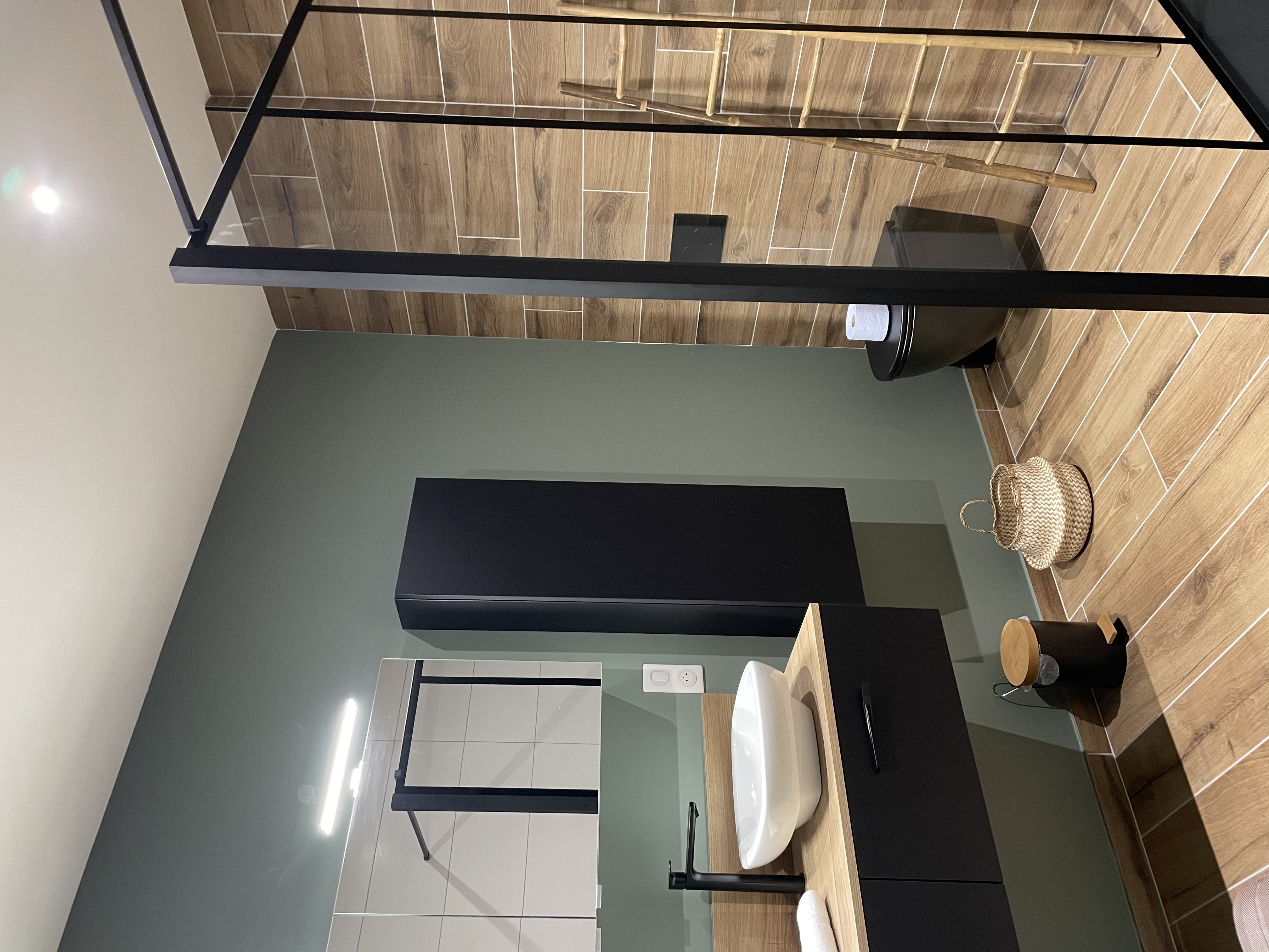 Le Loft Gramat, Gramat - photo 7