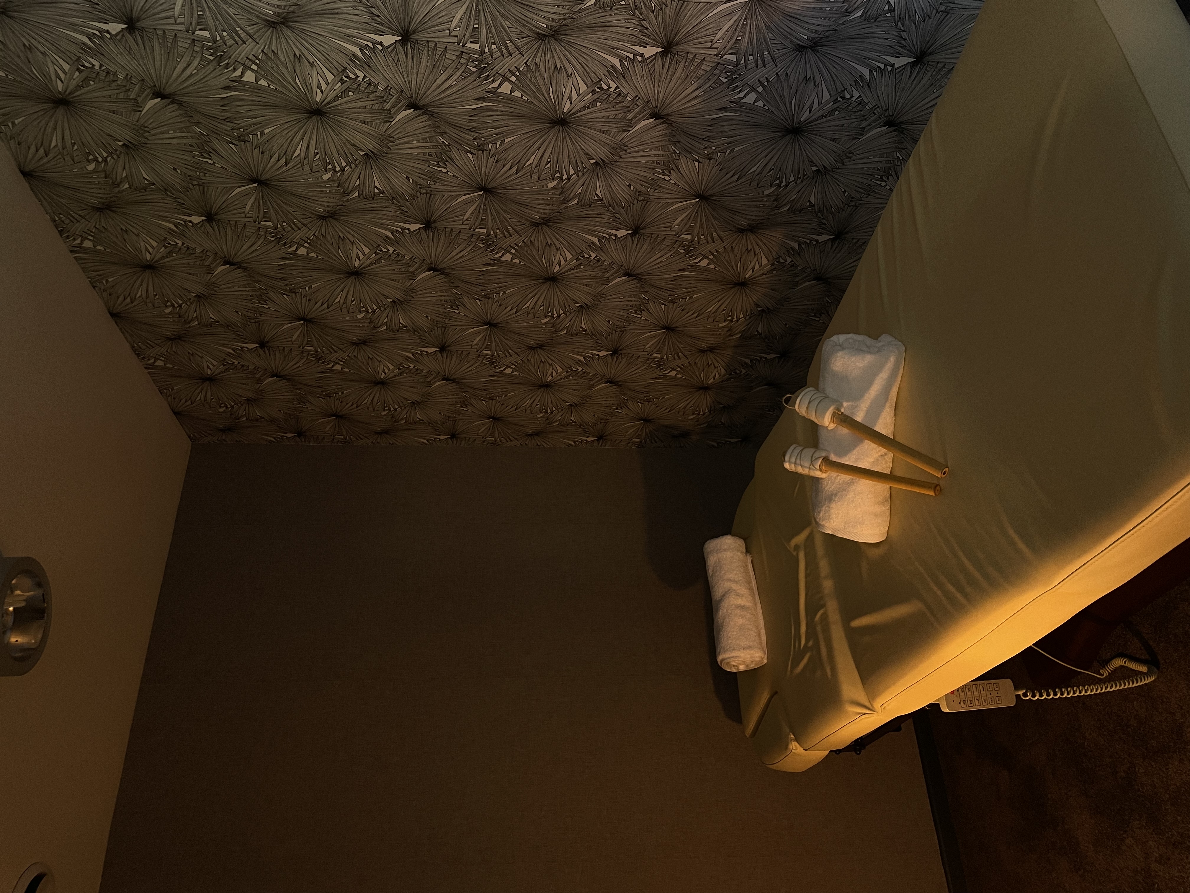 Le Loft Gramat, Gramat - photo 8