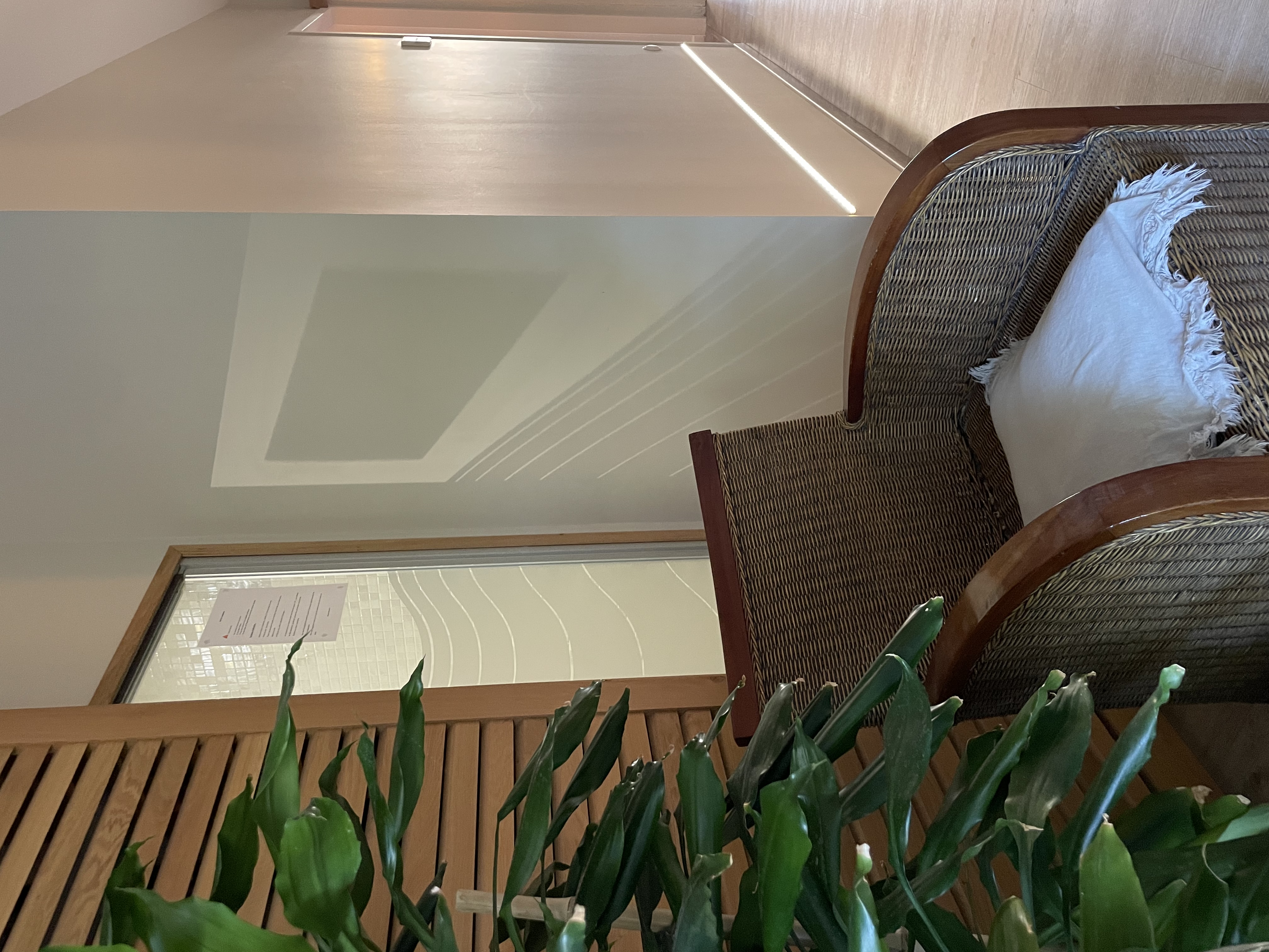 Le Loft Gramat, Gramat - photo 9