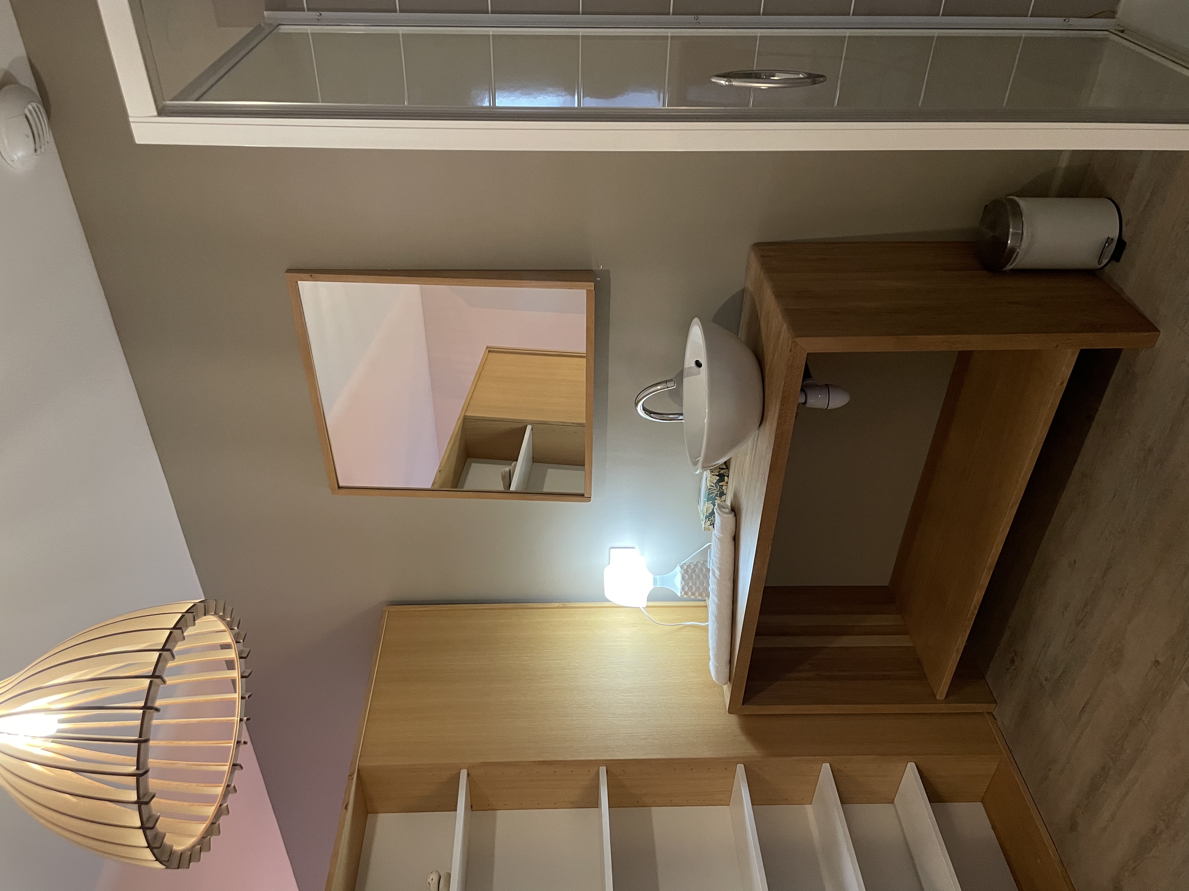 Le Loft Gramat, Gramat - photo 10