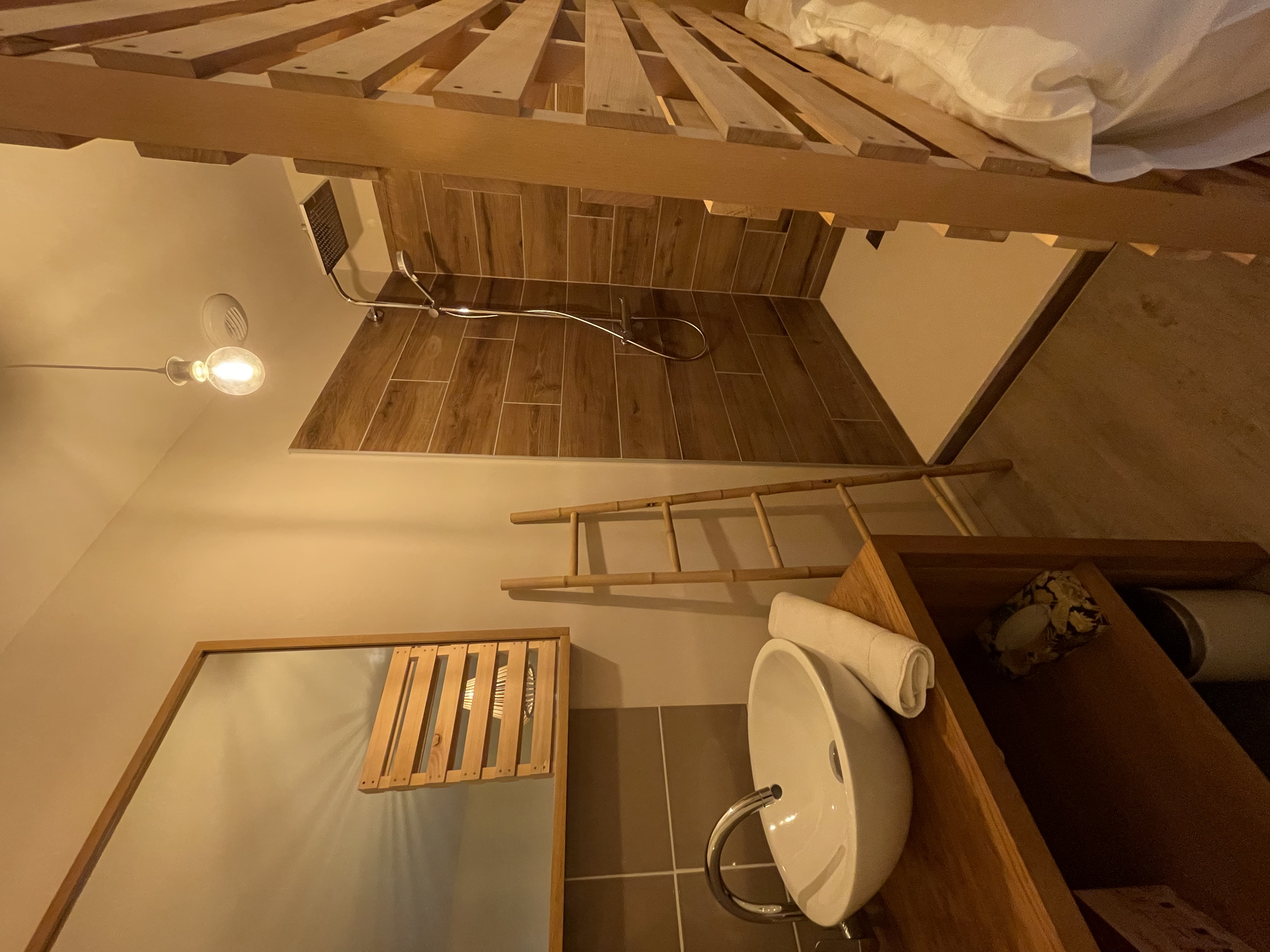 Le Loft Gramat, Gramat - photo 11