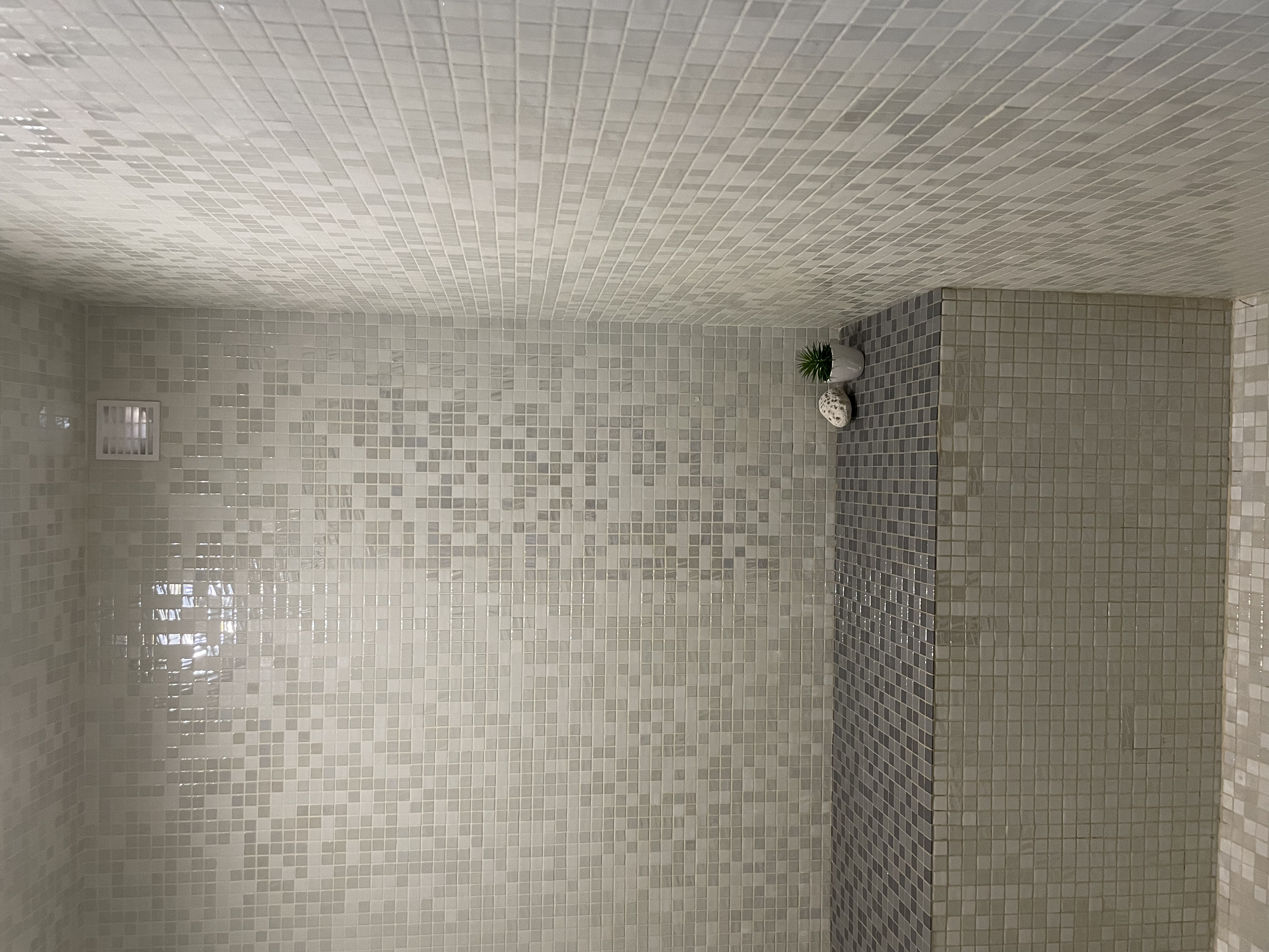 Le Loft Gramat, Gramat - photo 12