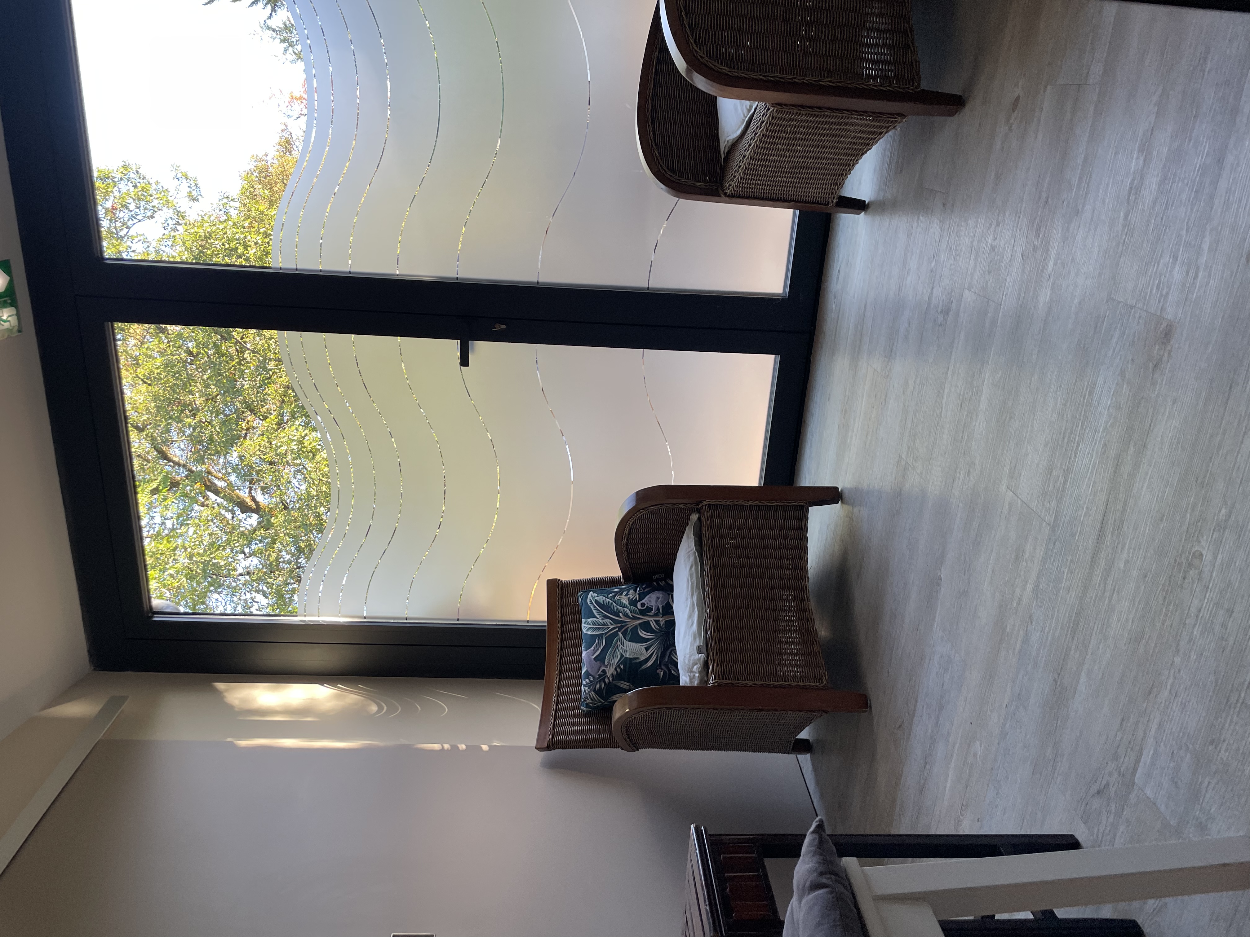 Le Loft Gramat, Gramat - photo 13