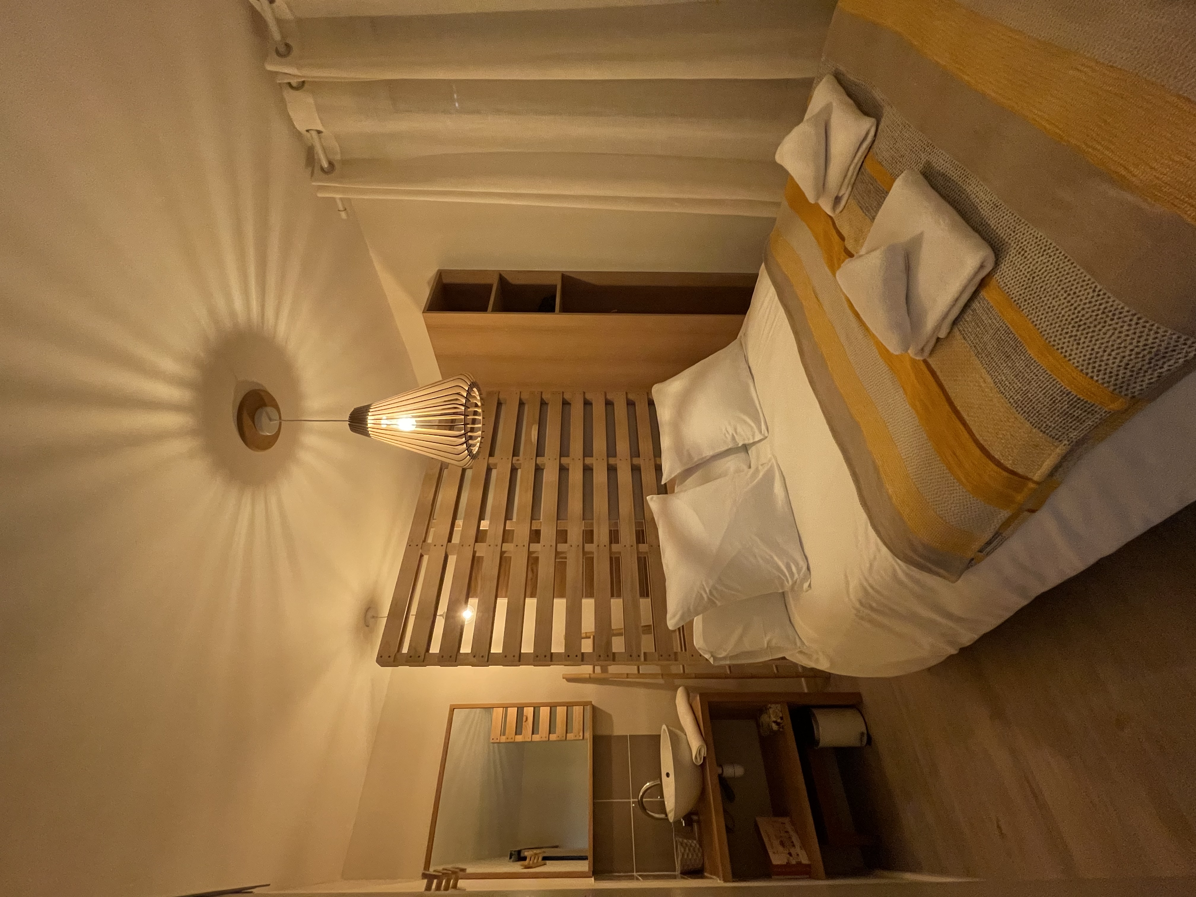 Le Loft Gramat, Gramat - photo 14