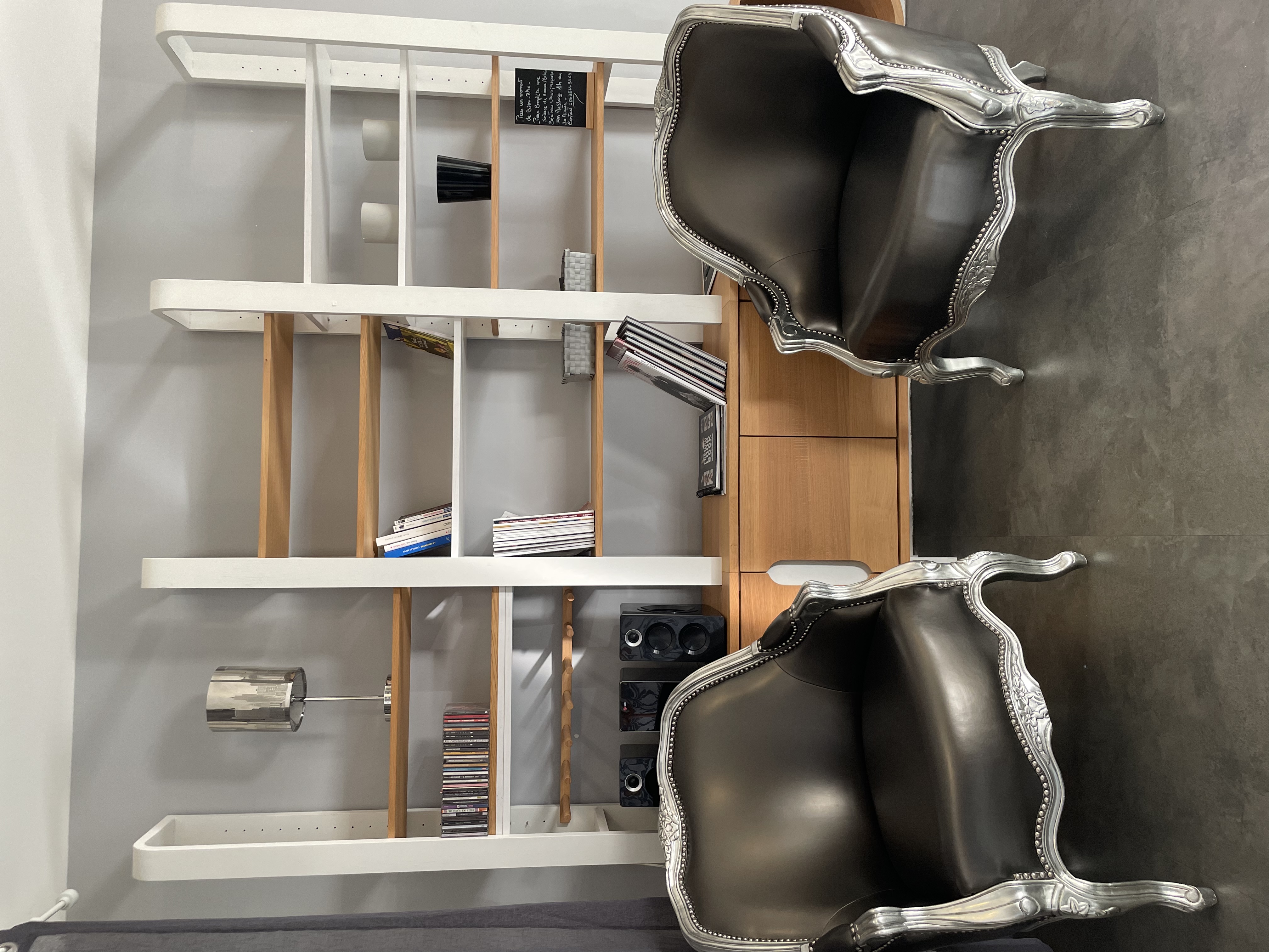 Le Loft Gramat, Gramat - photo 15