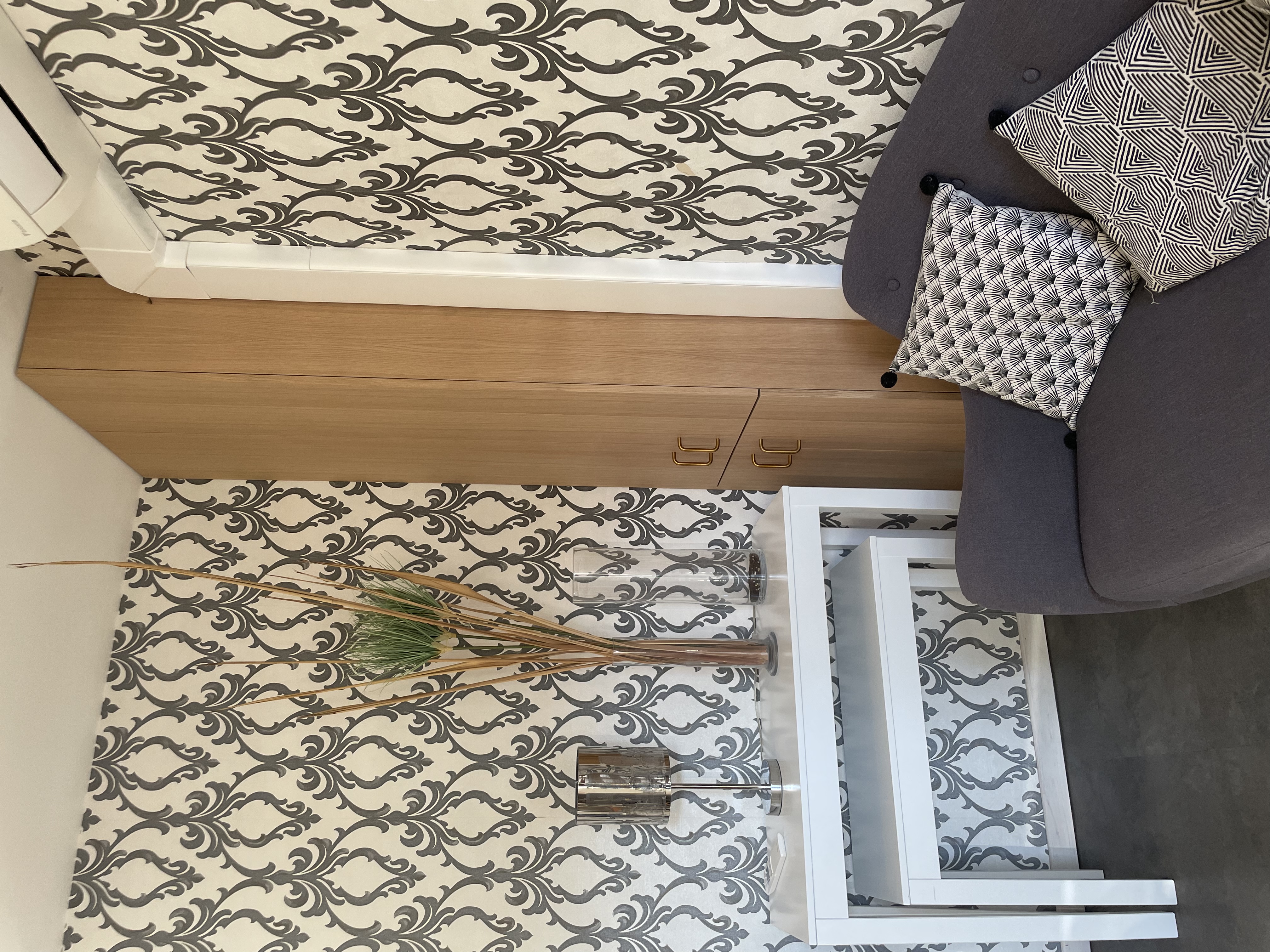 Le Loft Gramat, Gramat - photo 16
