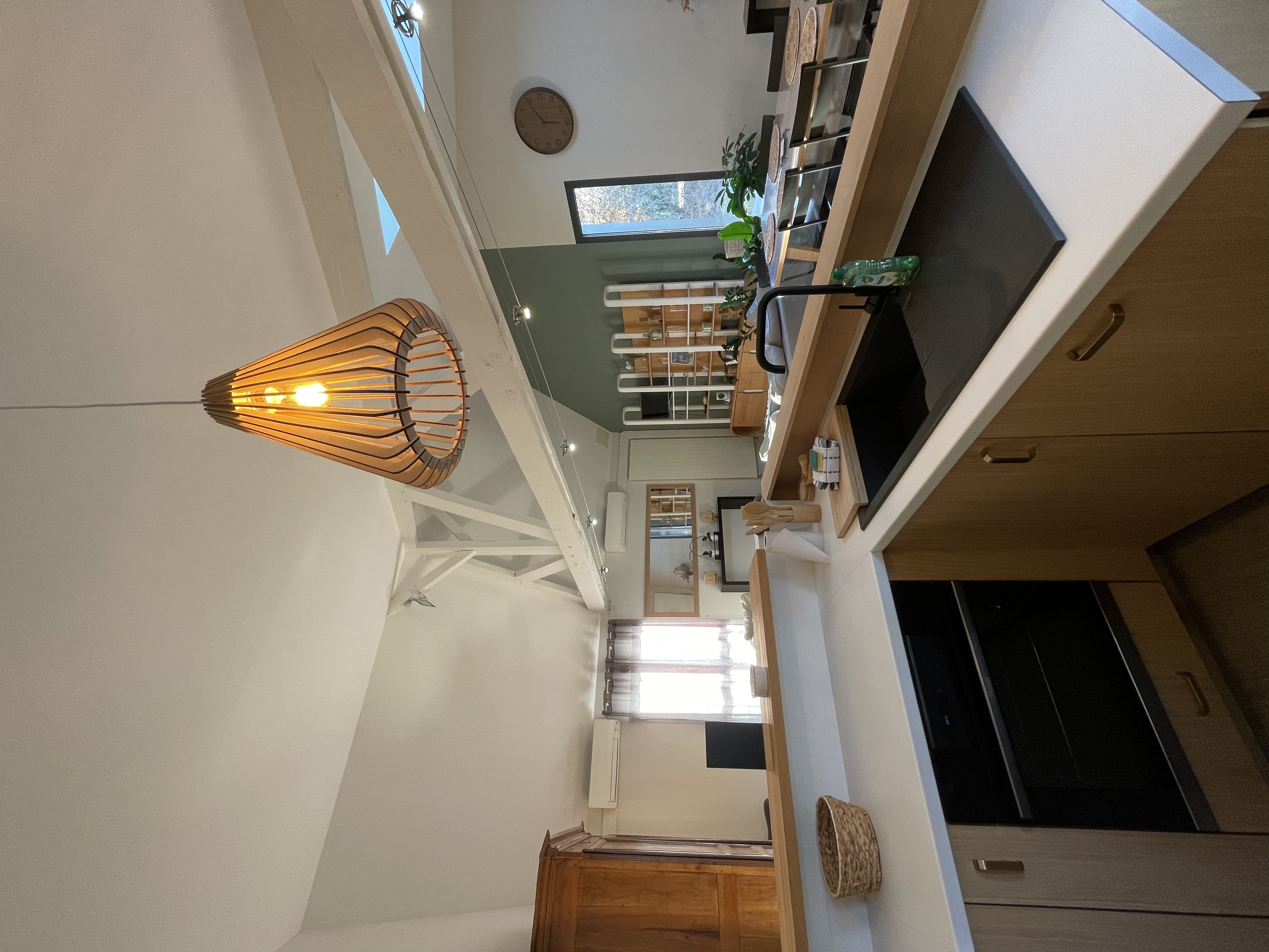Le Loft Gramat, Gramat - photo 17