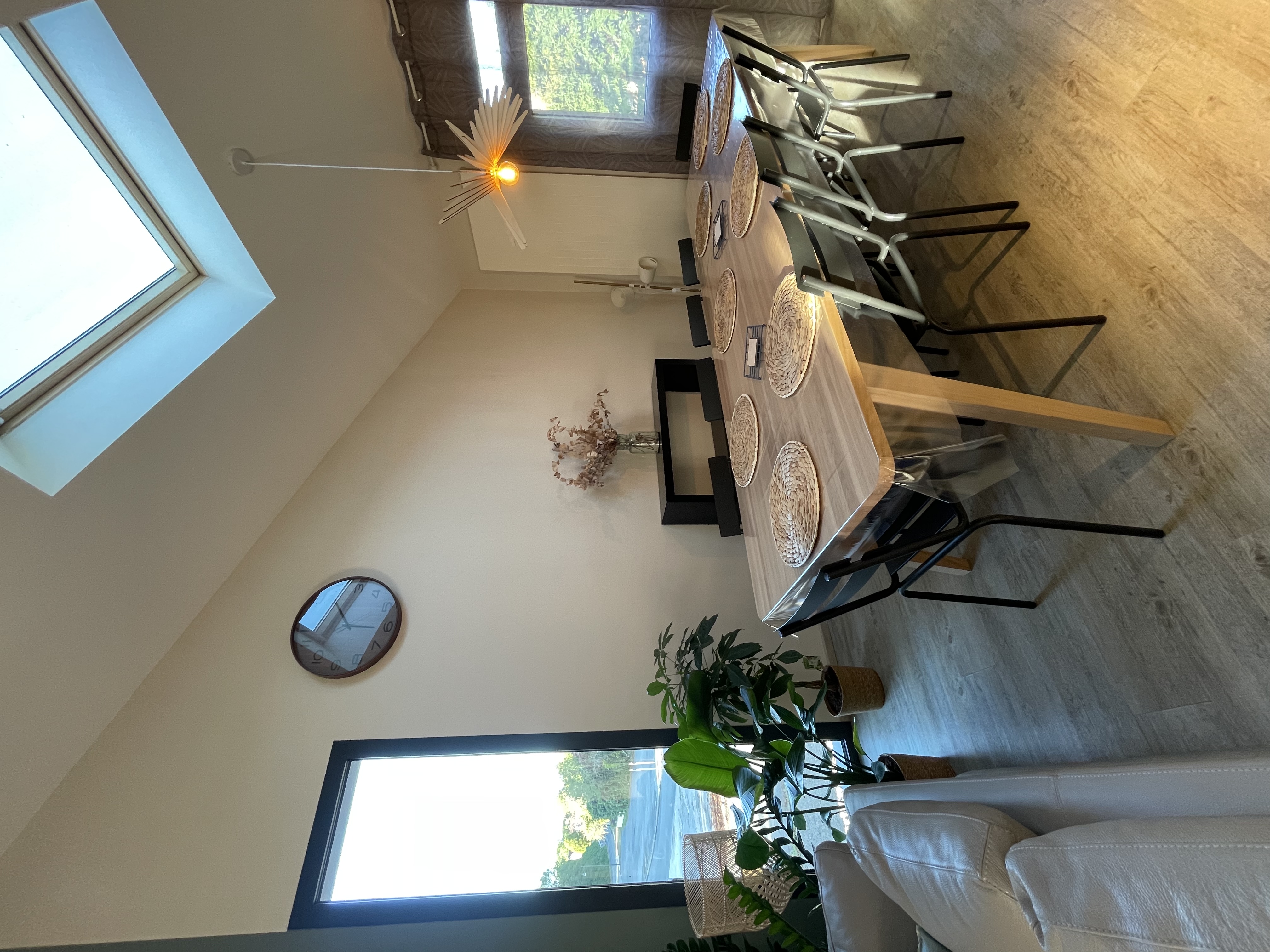 Le Loft Gramat, Gramat - photo 18
