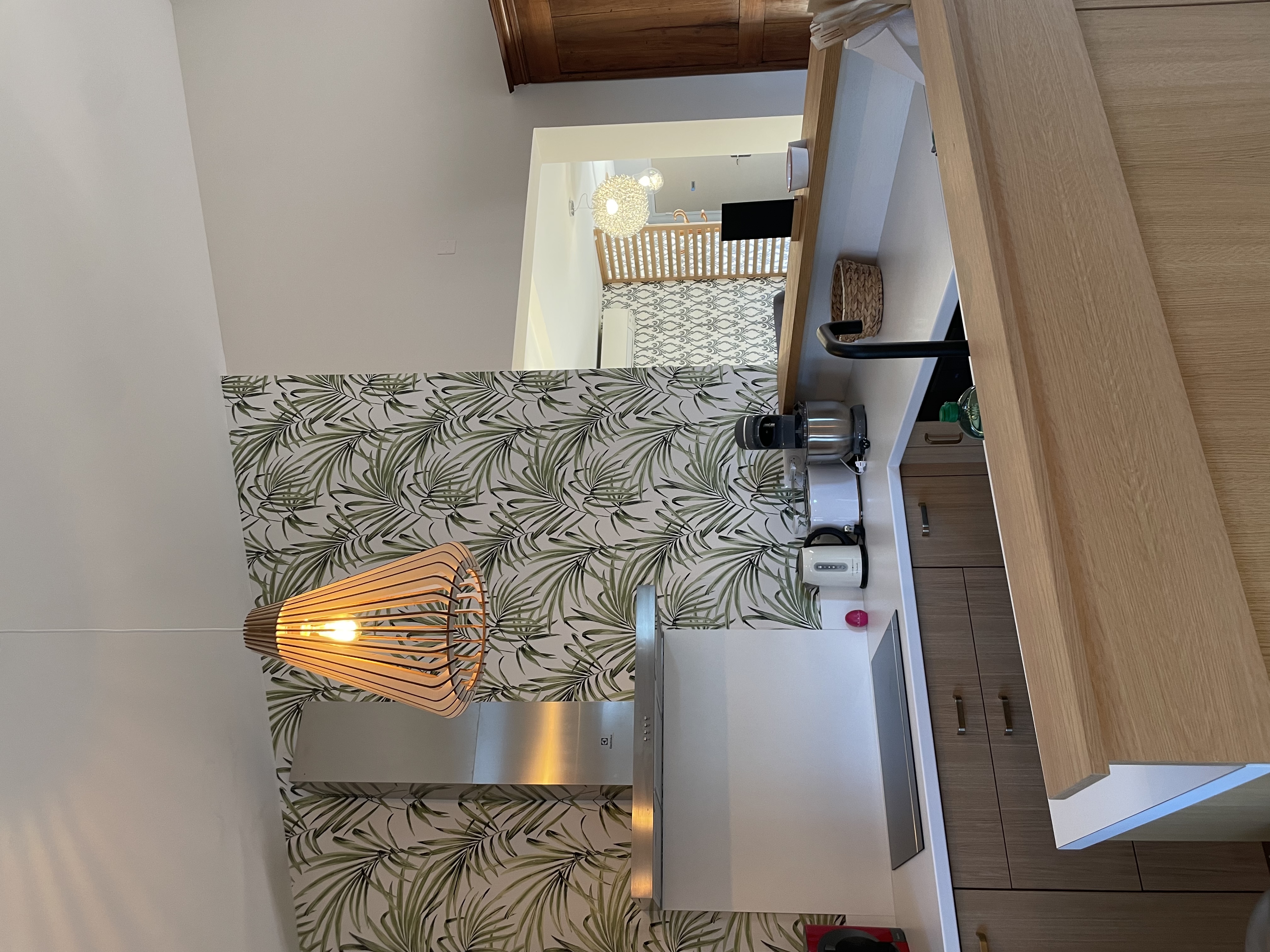 Le Loft Gramat, Gramat - photo 19